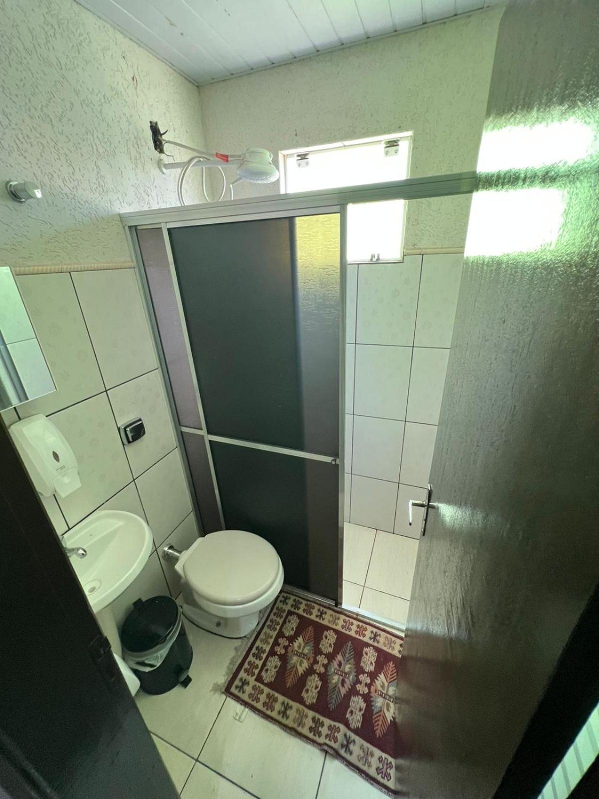 Hostel Raizer
