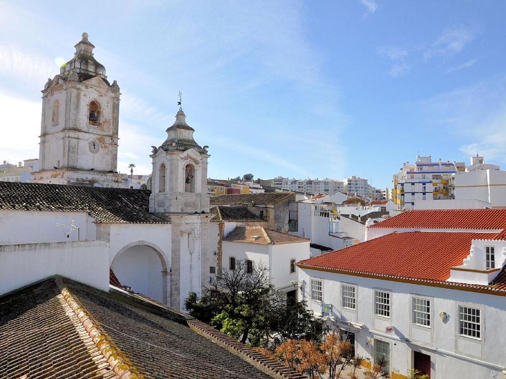 Pérola Branca view 3