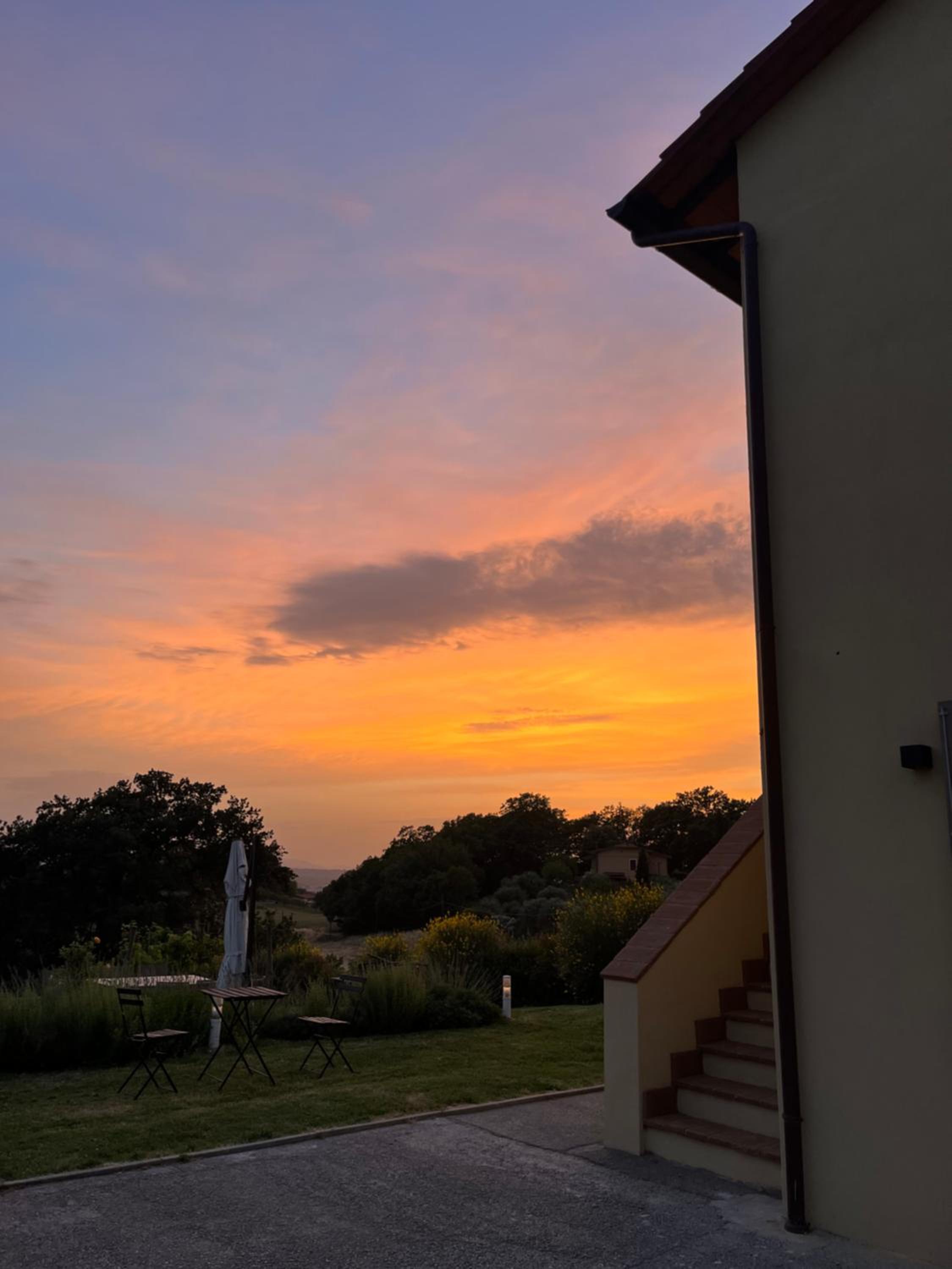 CASA AL VENTO view 4