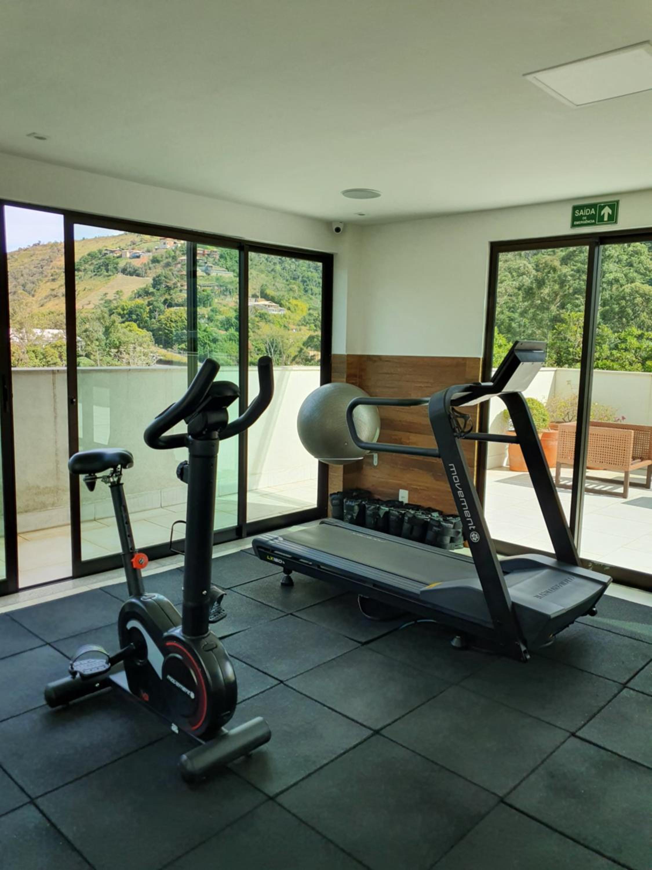Casa Villa Constanza