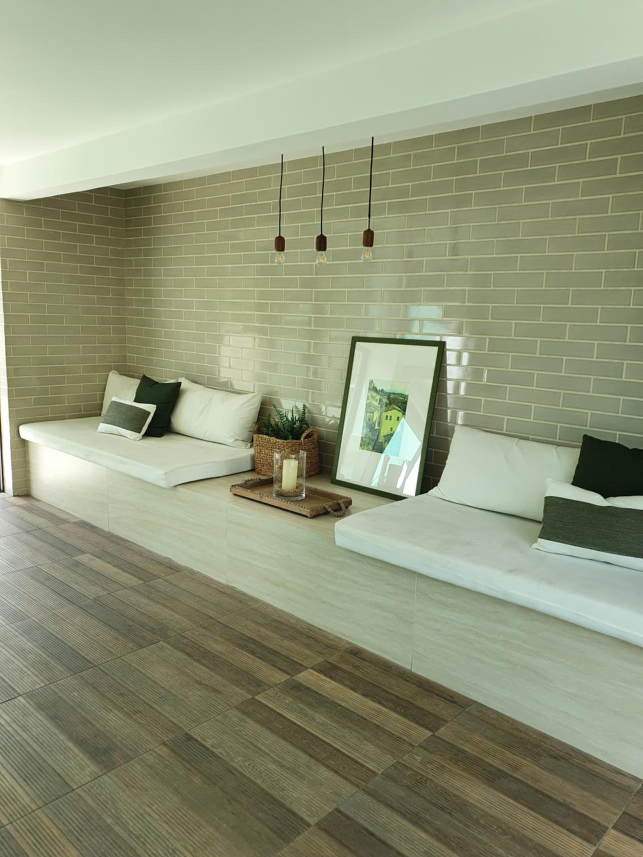 Casa Villa Constanza