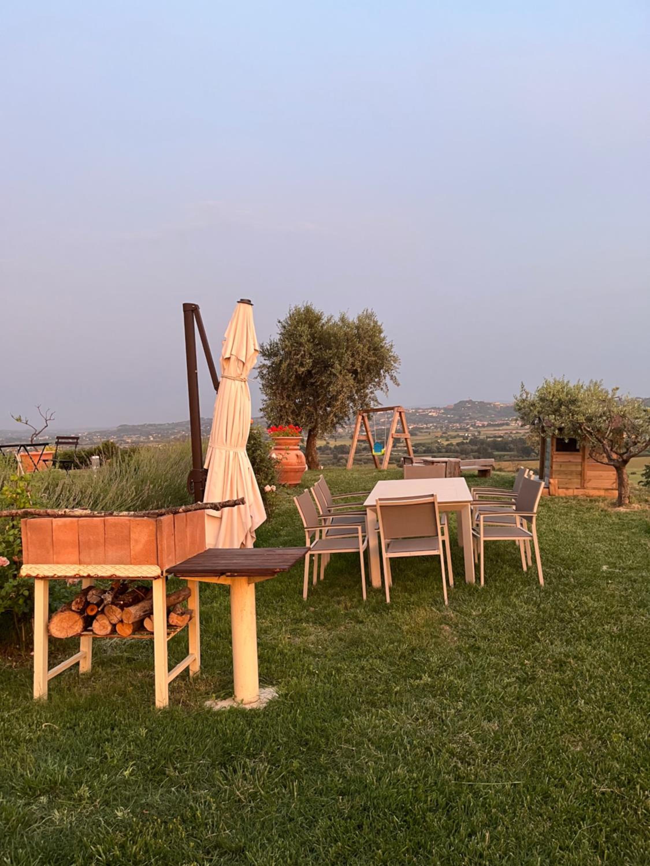CASA AL VENTO view 2