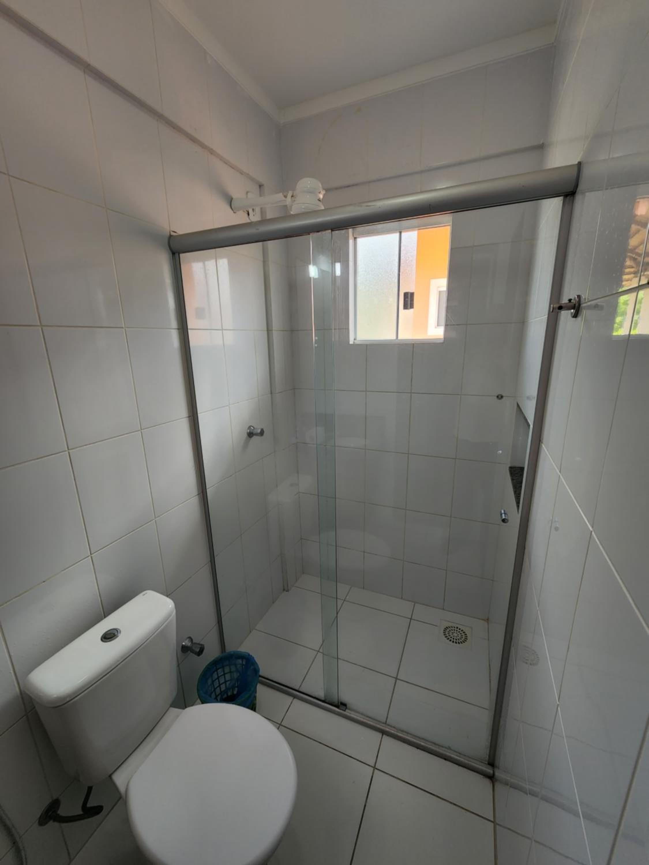 Lacqua diRoma 4 - Apartamentos JN