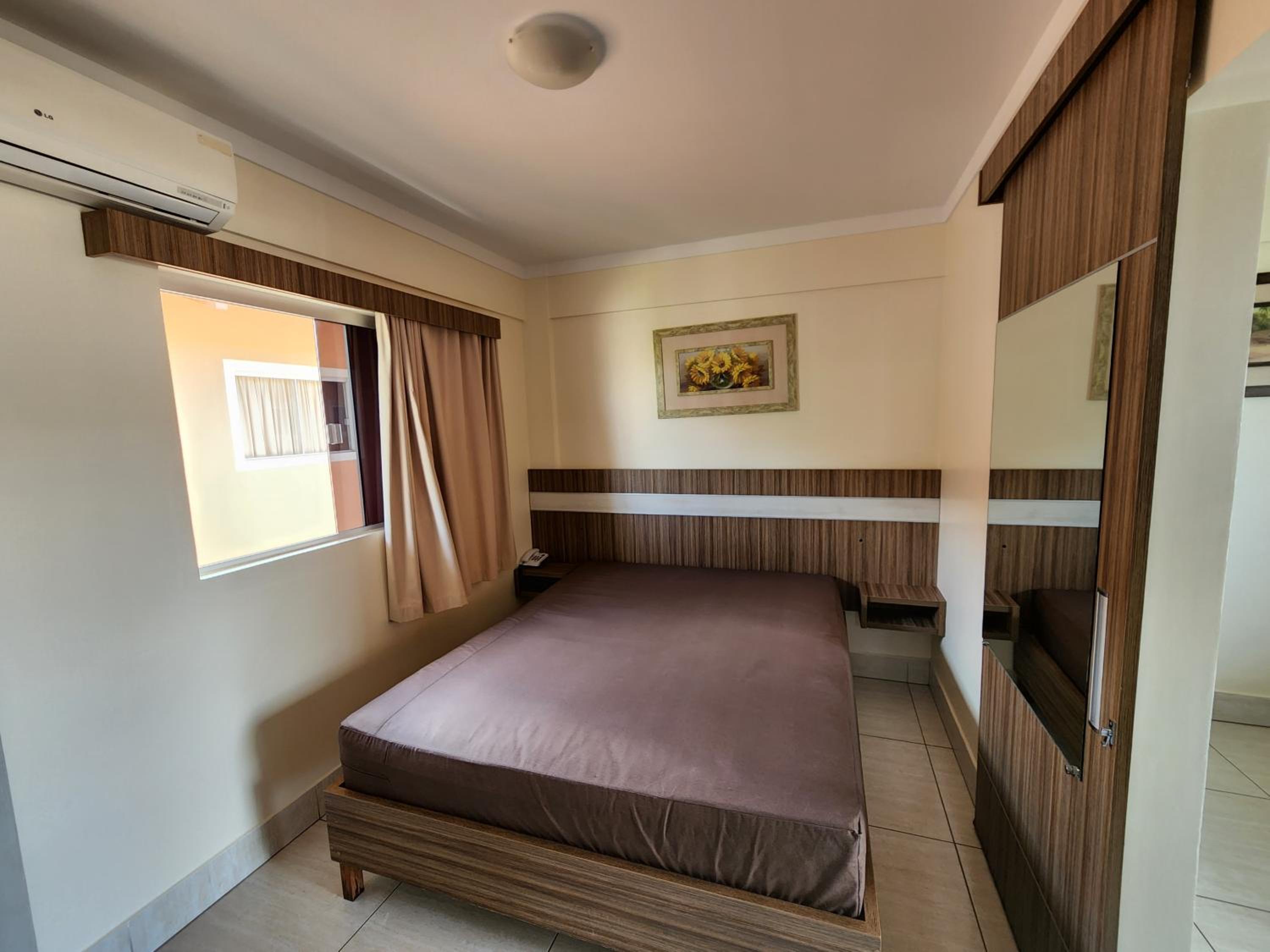 Lacqua diRoma 4 - Apartamentos JN