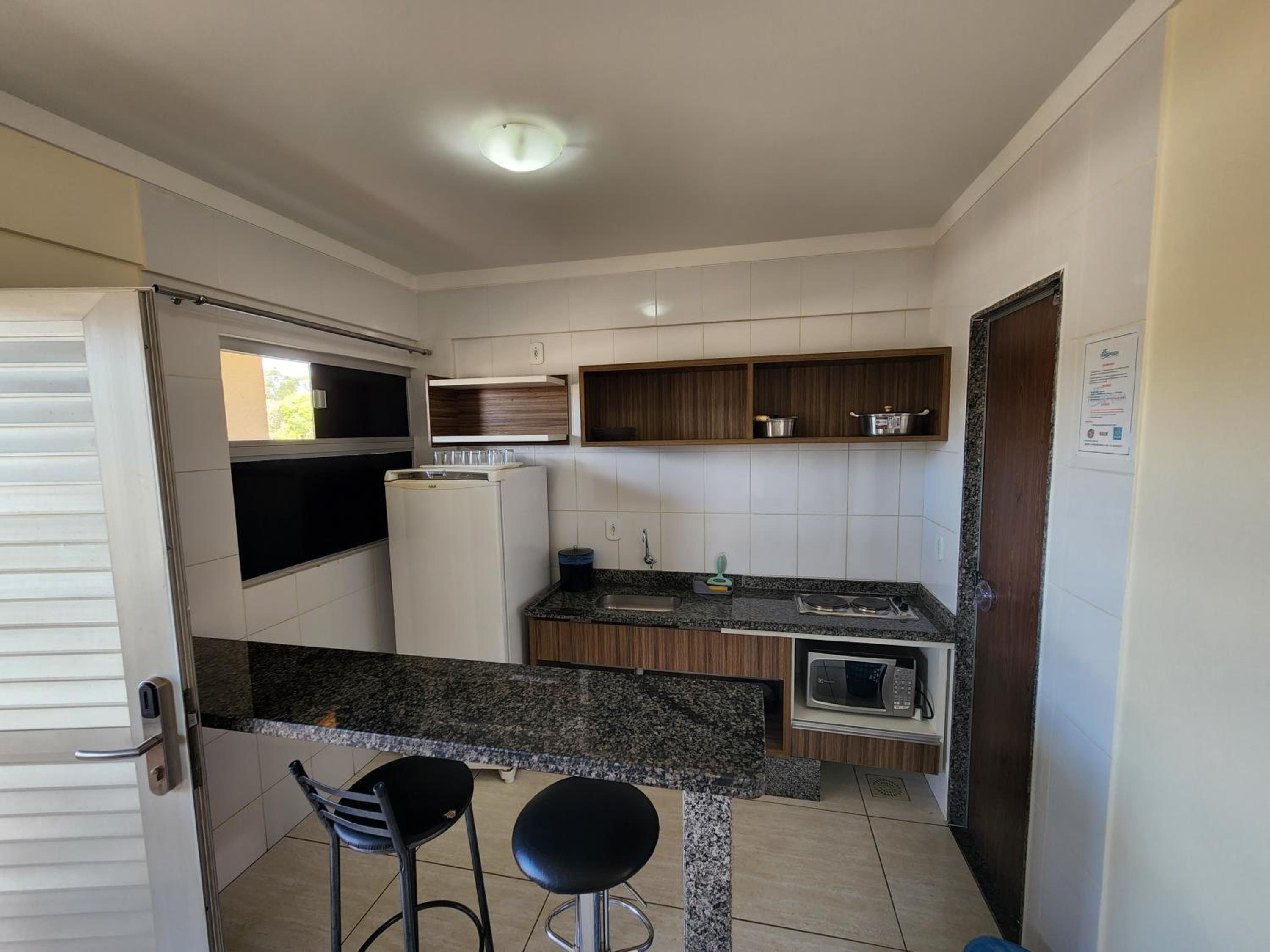 Lacqua diRoma 4 - Apartamentos JN