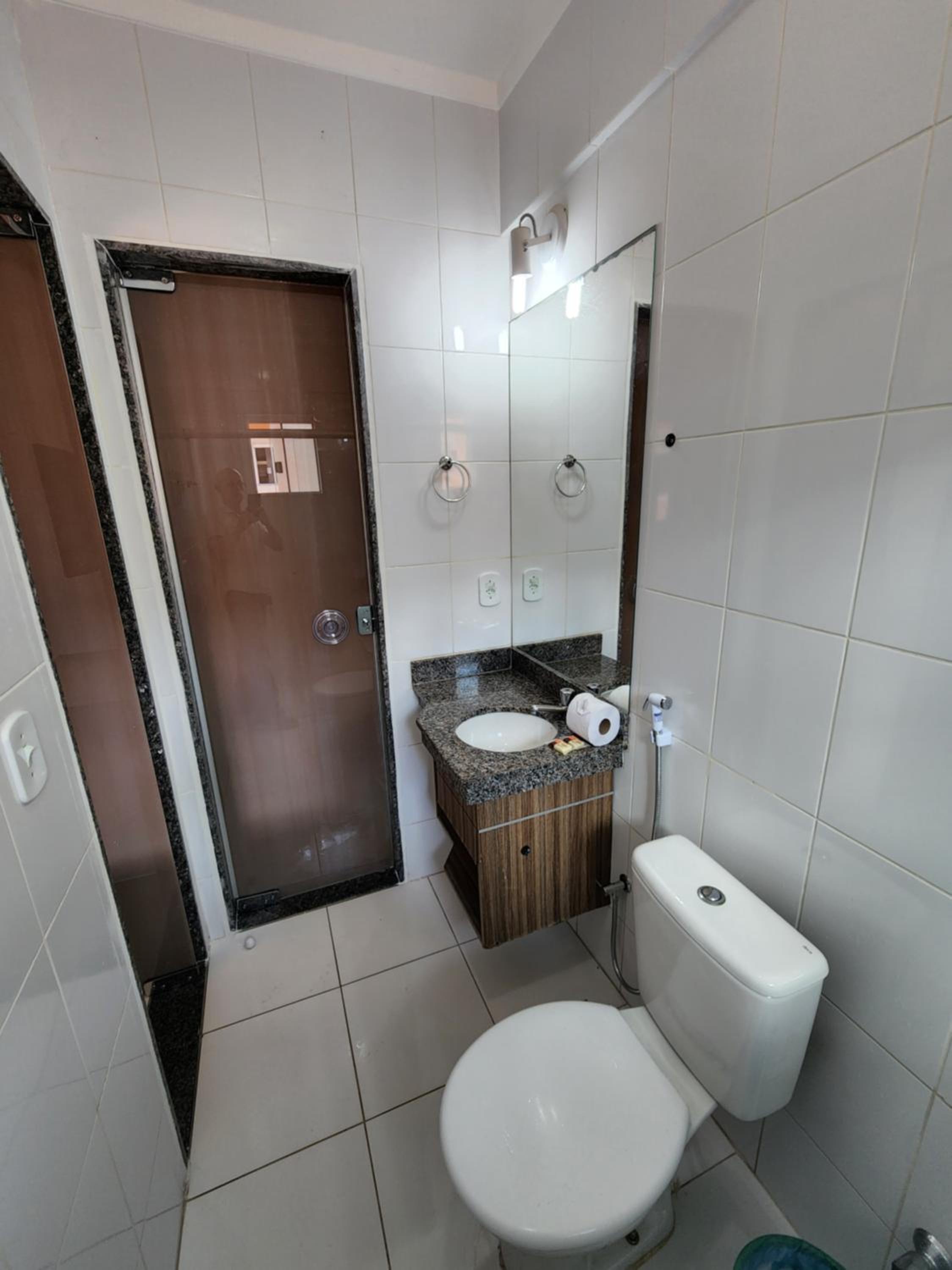 Lacqua diRoma 4 - Apartamentos JN