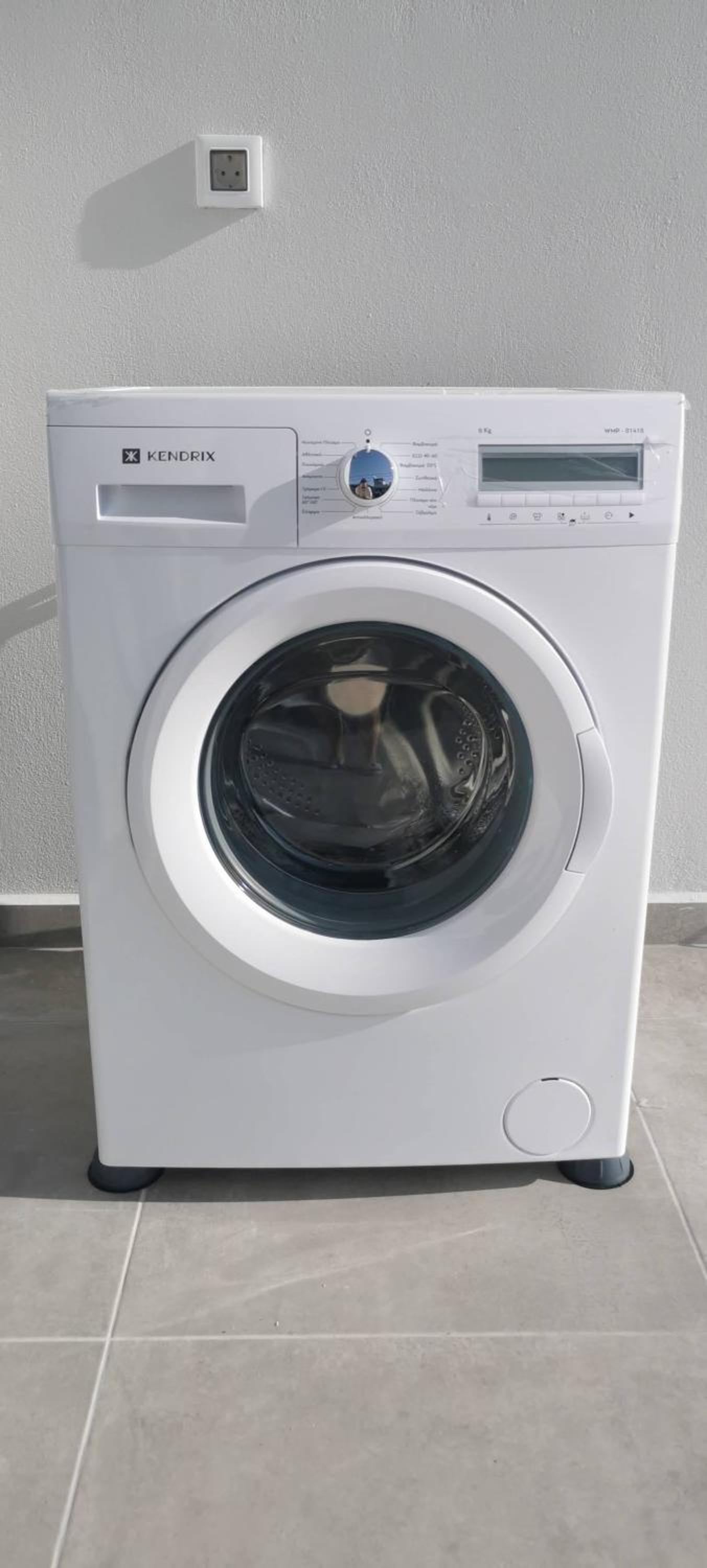 Photo 18
