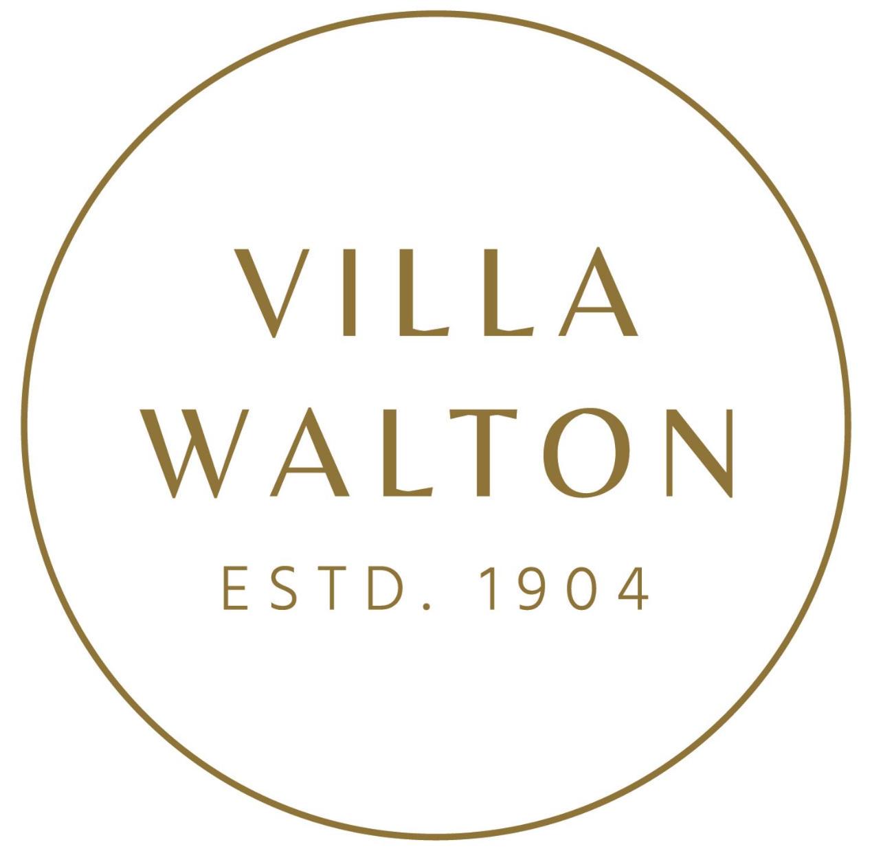 Villa Walton view 2