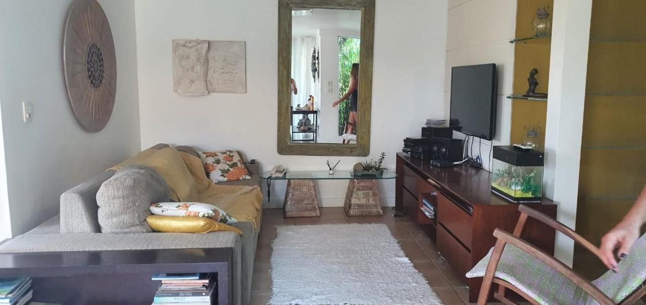 Linda Casa Búzios - 4 Suites - Piscina Exclusiva