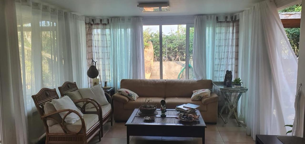 Linda Casa Búzios - 4 Suites - Piscina Exclusiva