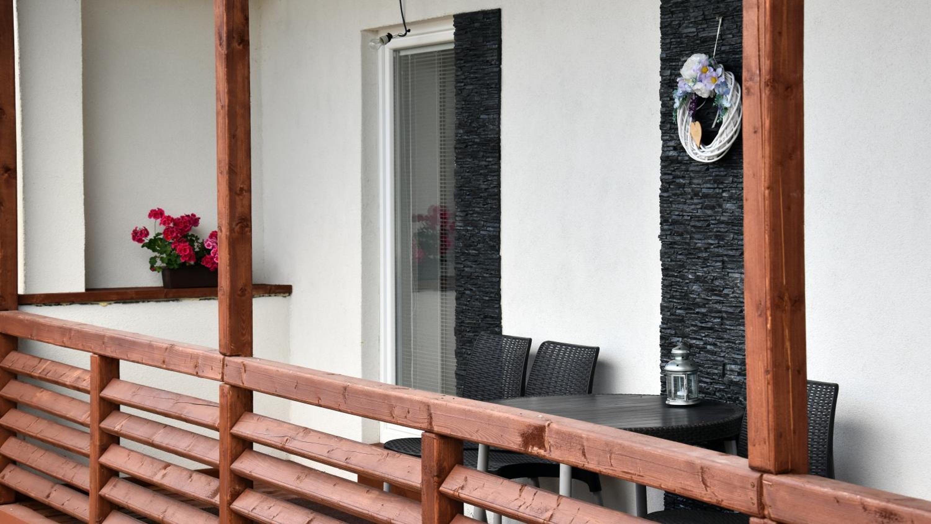 Apartmán u Braňa view 5