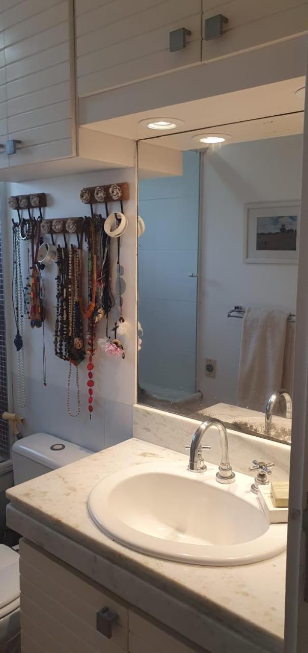 Linda Casa Búzios - 4 Suites - Piscina Exclusiva