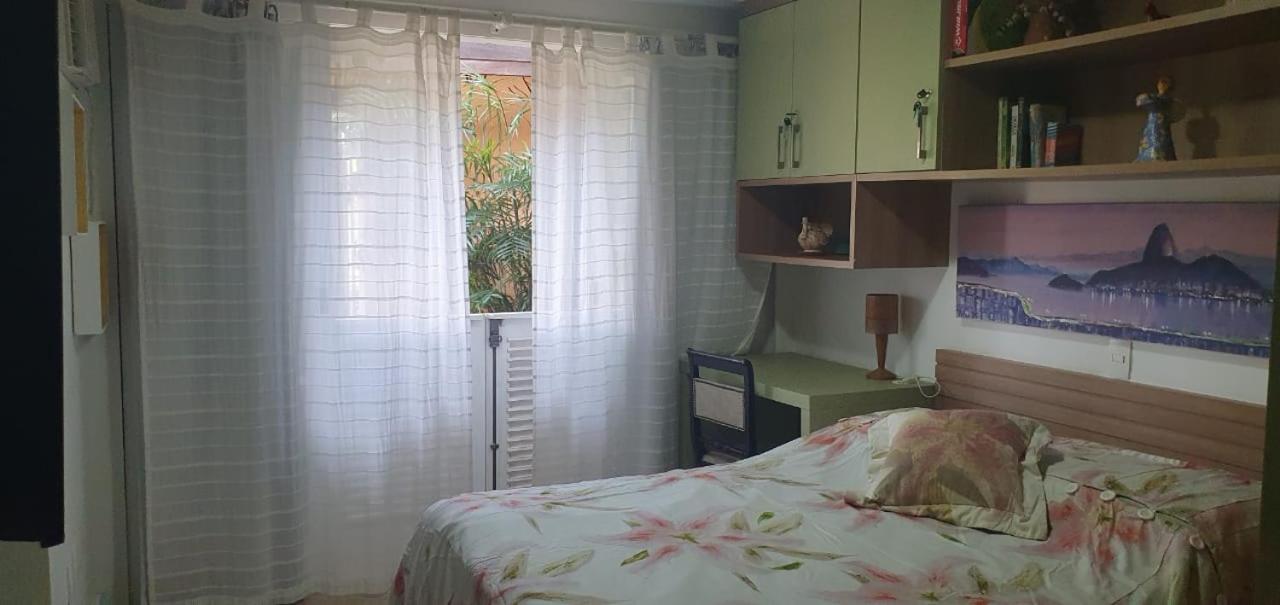 Linda Casa Búzios - 4 Suites - Piscina Exclusiva