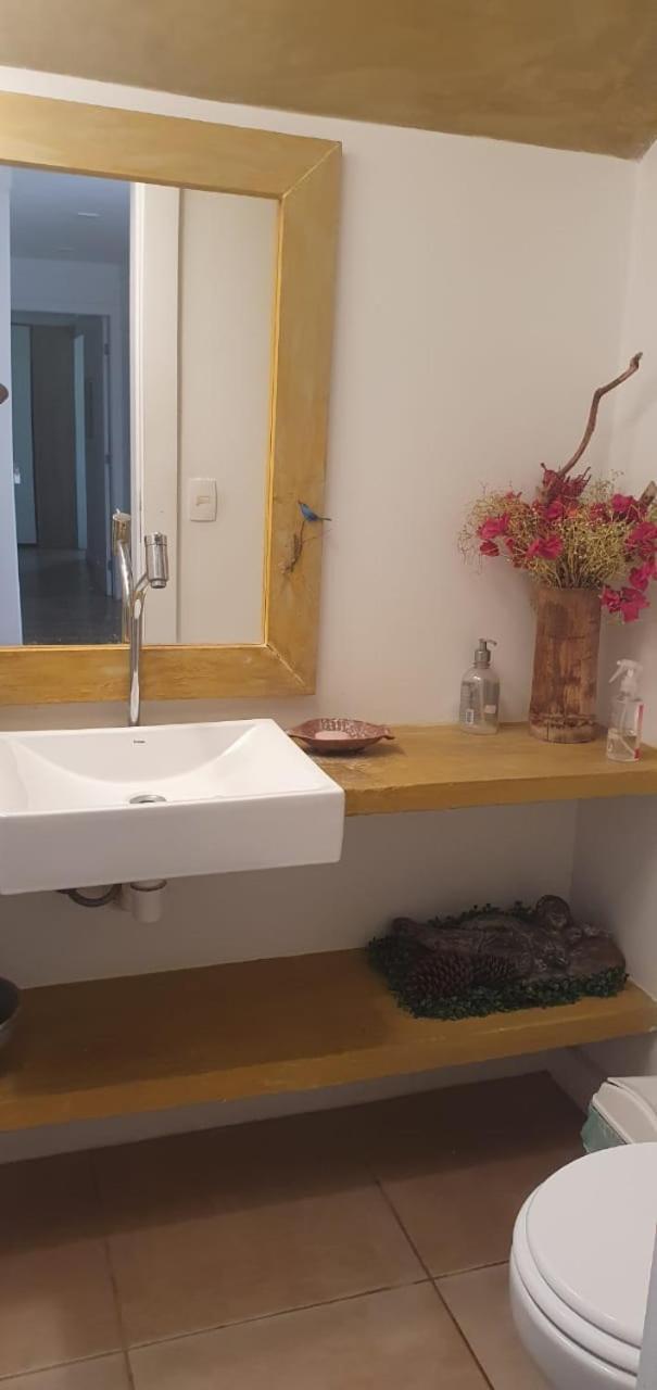 Linda Casa Búzios - 4 Suites - Piscina Exclusiva