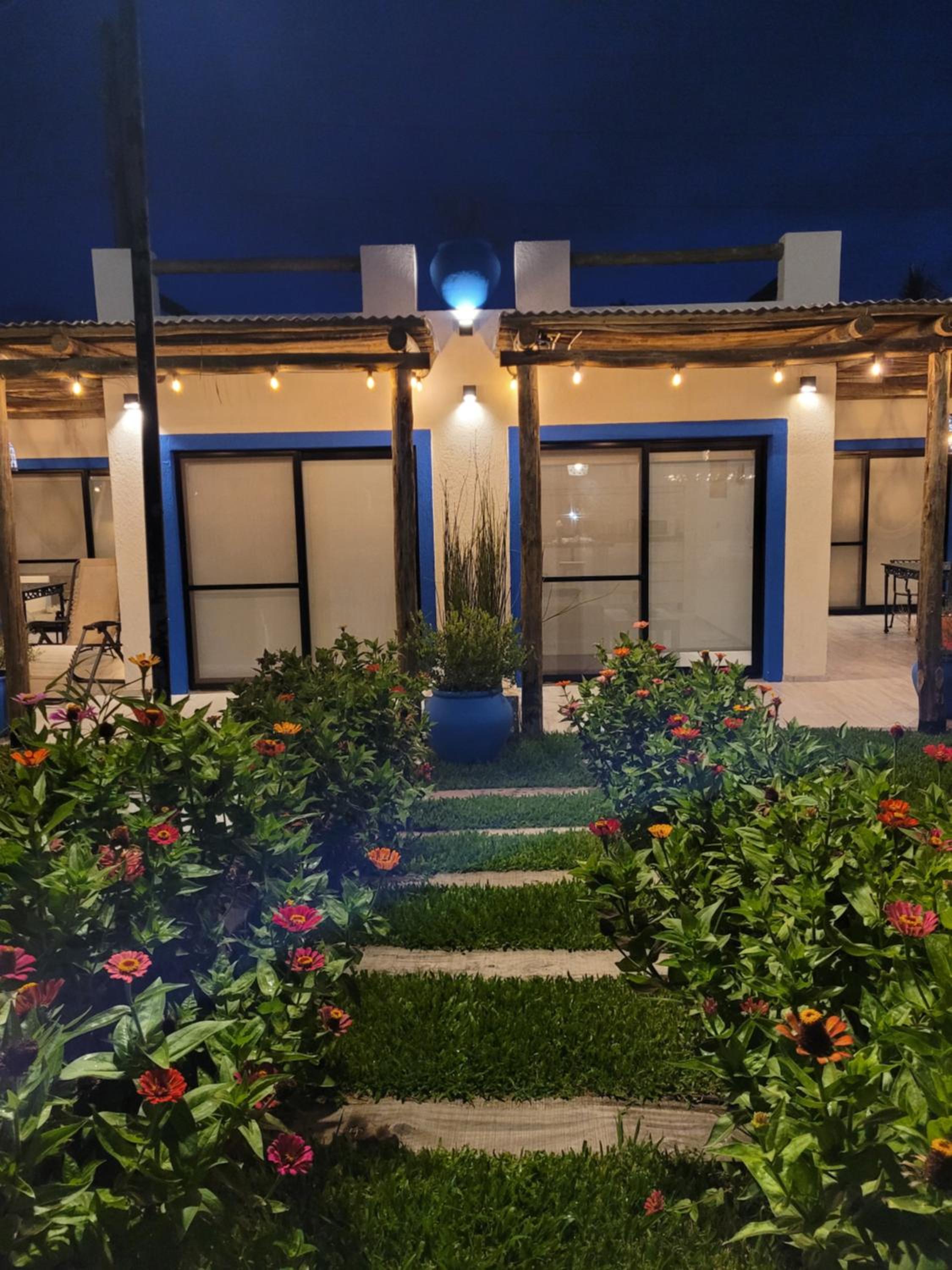 Quinta Loma Alta