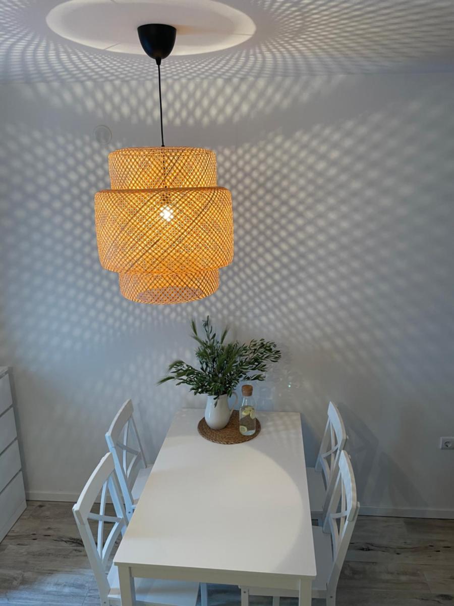 Apartman David 73 view 4