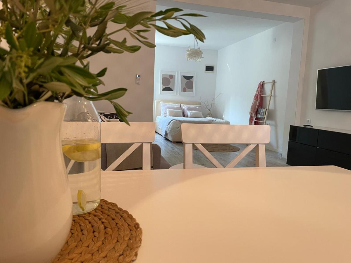 Apartman David 73 view 5