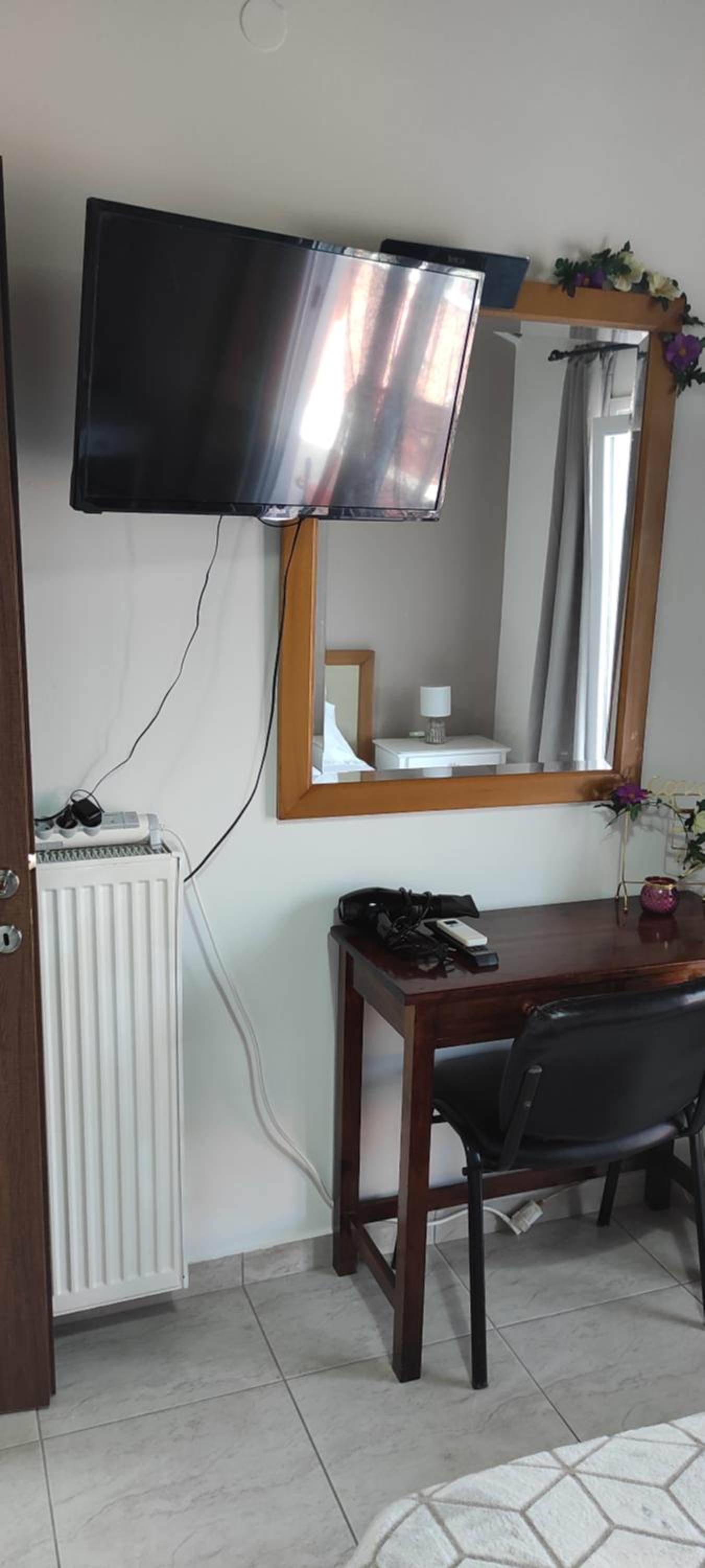 Photo 29