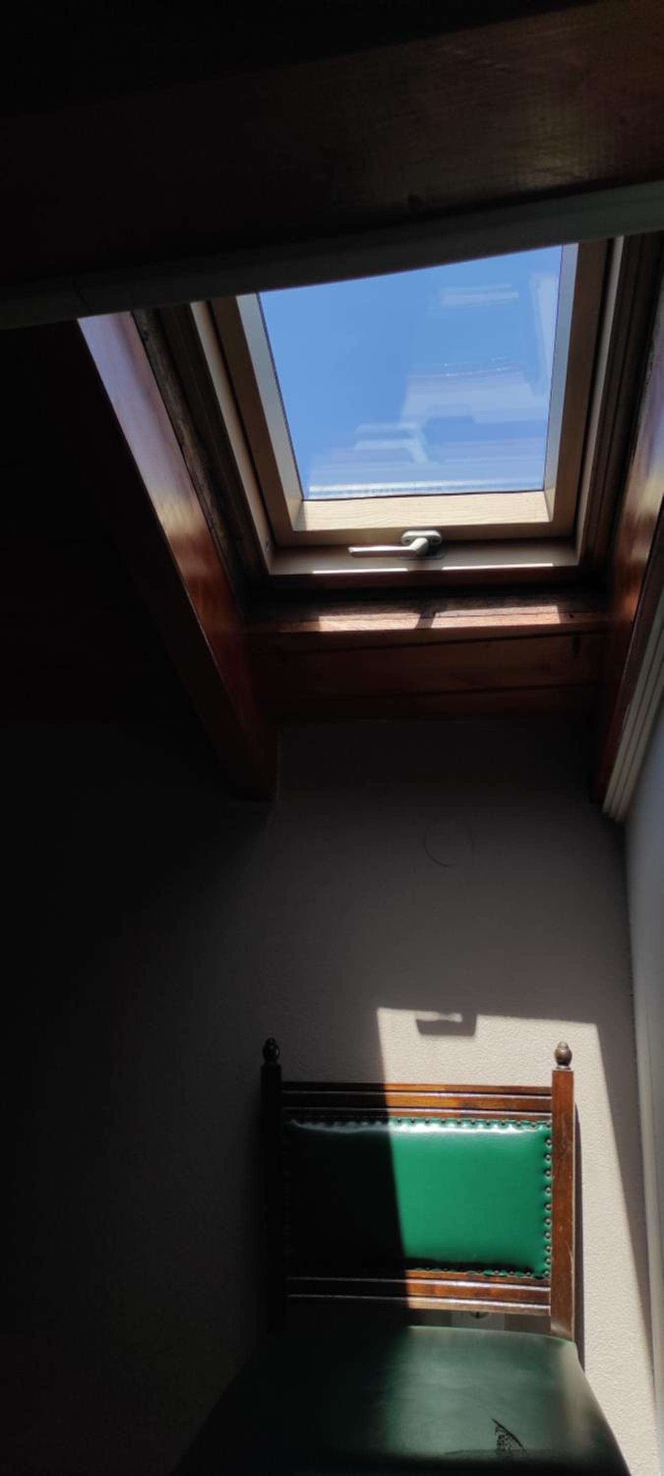 Photo 37