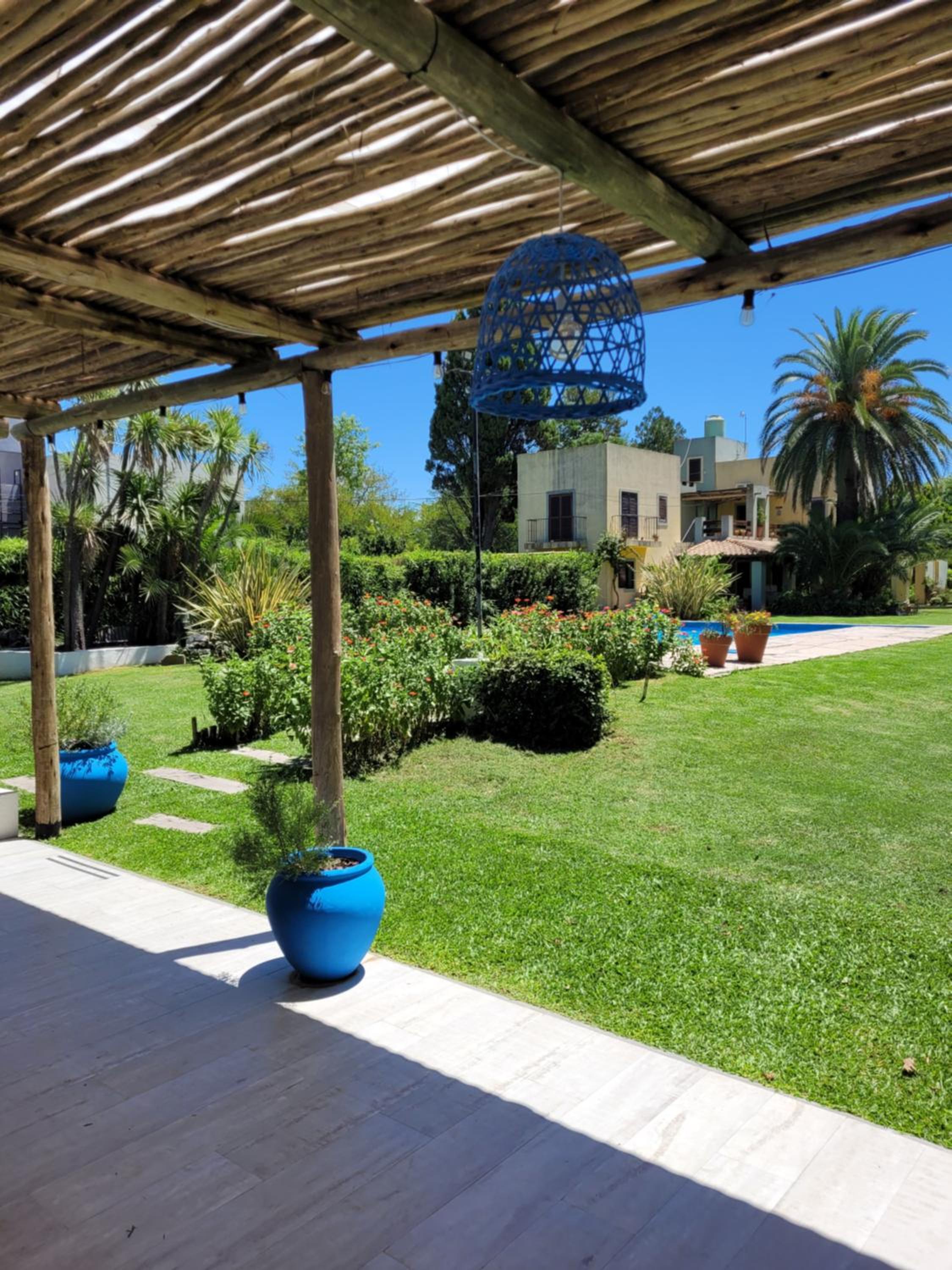 Quinta Loma Alta