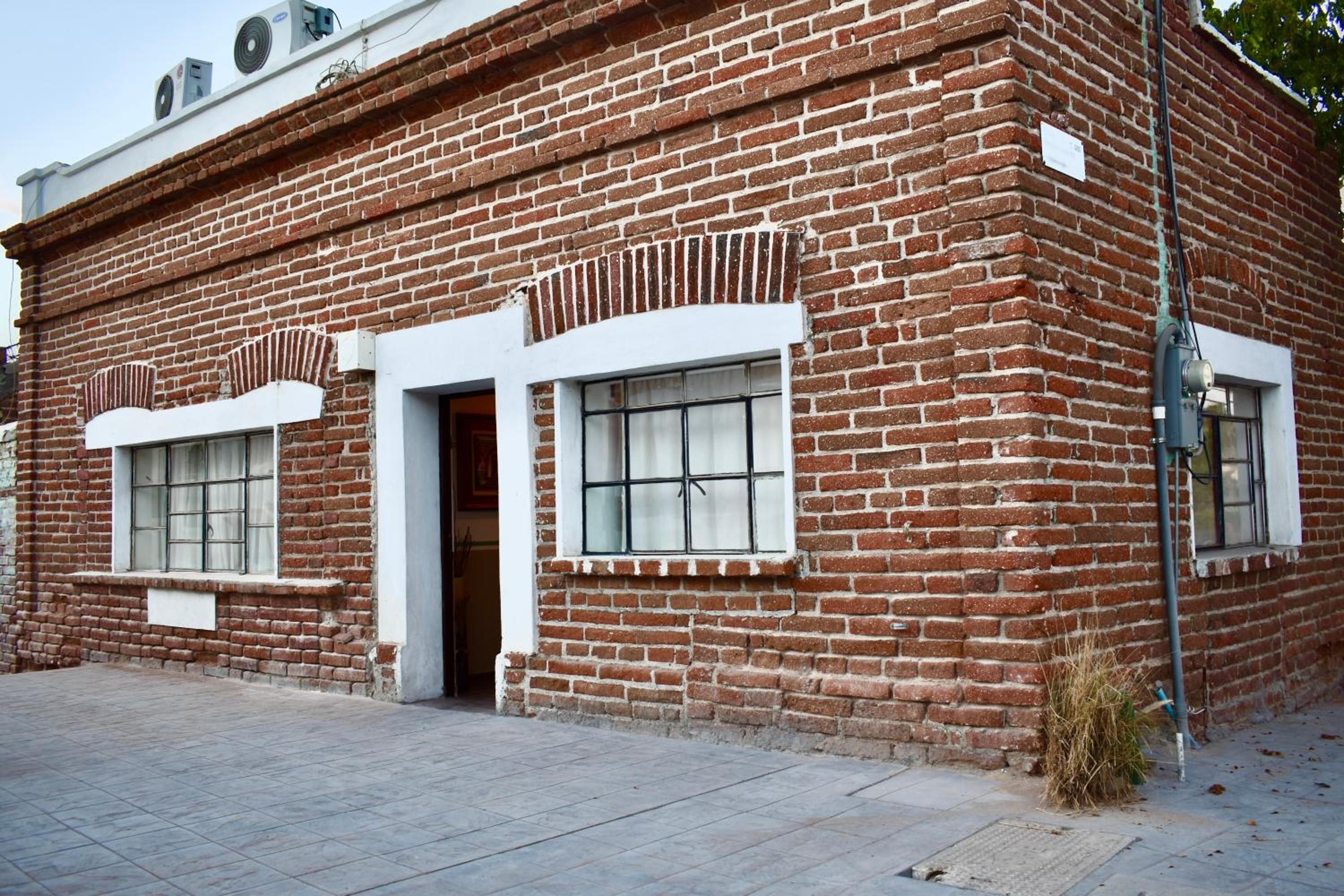 Hotel Casa Pueblo 4 Bedroom - Image 1