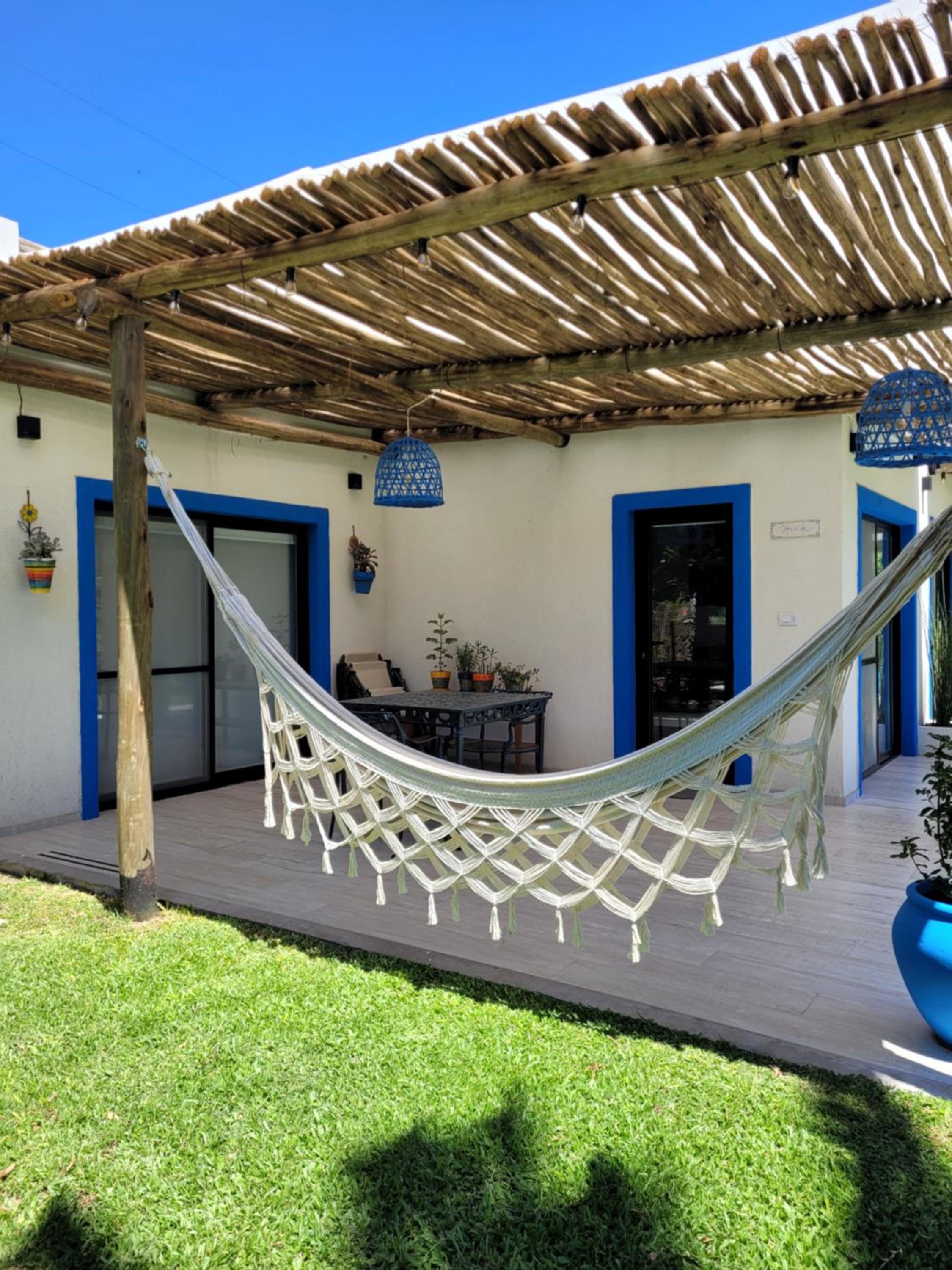 Quinta Loma Alta