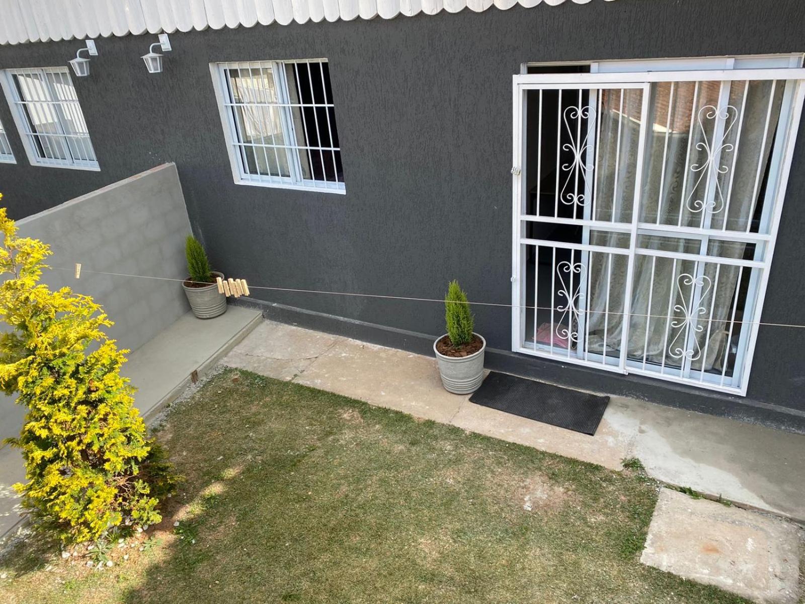 Apartamento aconchegante próximo Capivari