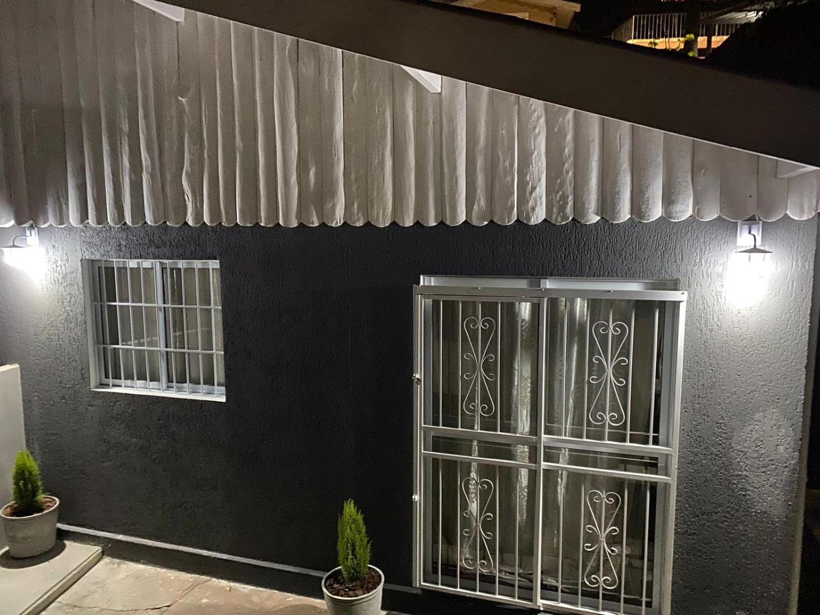Apartamento aconchegante próximo Capivari