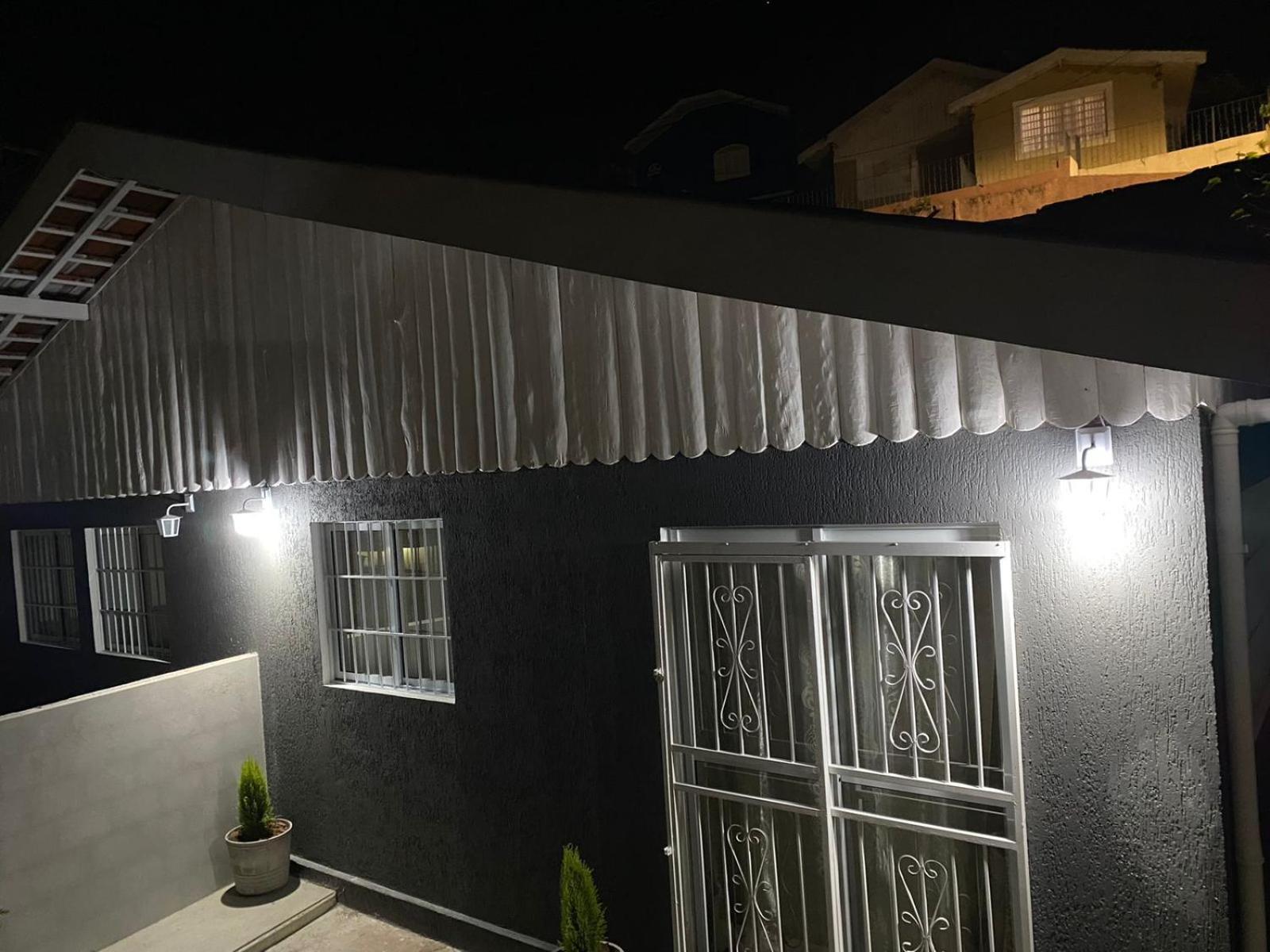 Apartamento aconchegante próximo Capivari