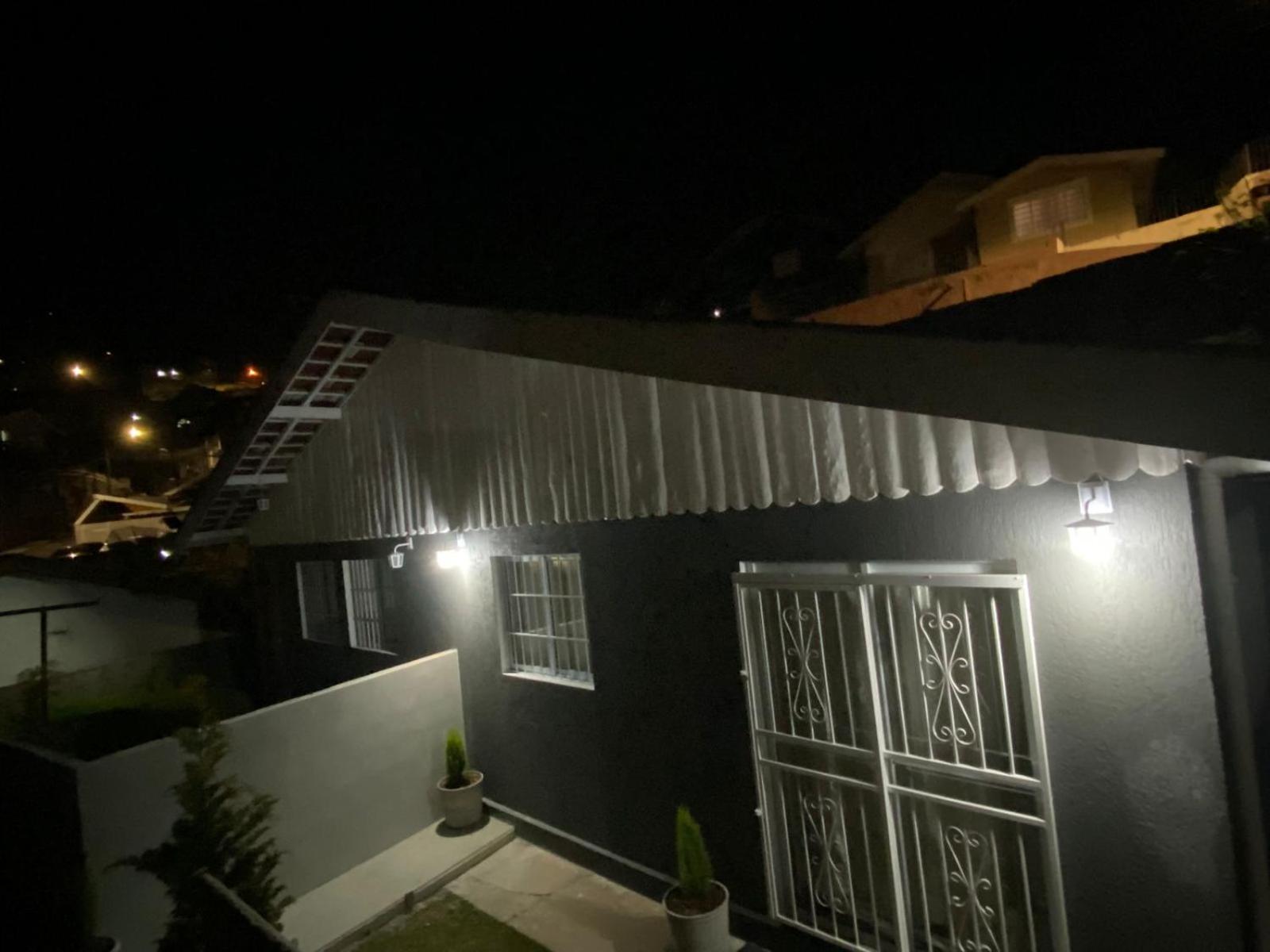 Apartamento aconchegante próximo Capivari