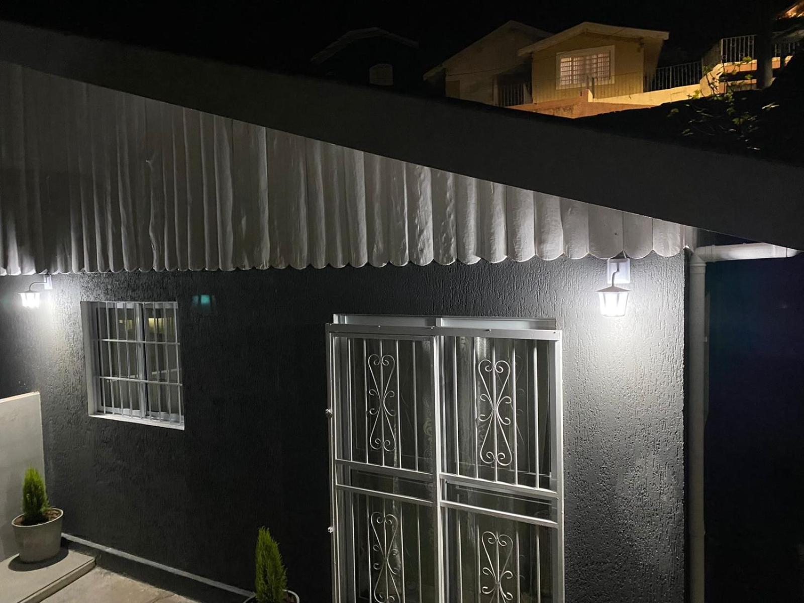 Apartamento aconchegante próximo Capivari