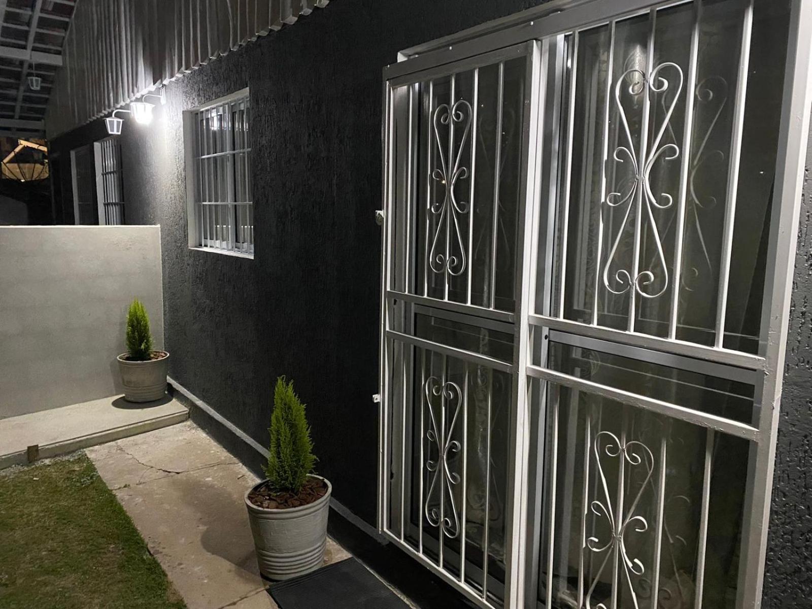 Apartamento aconchegante próximo Capivari