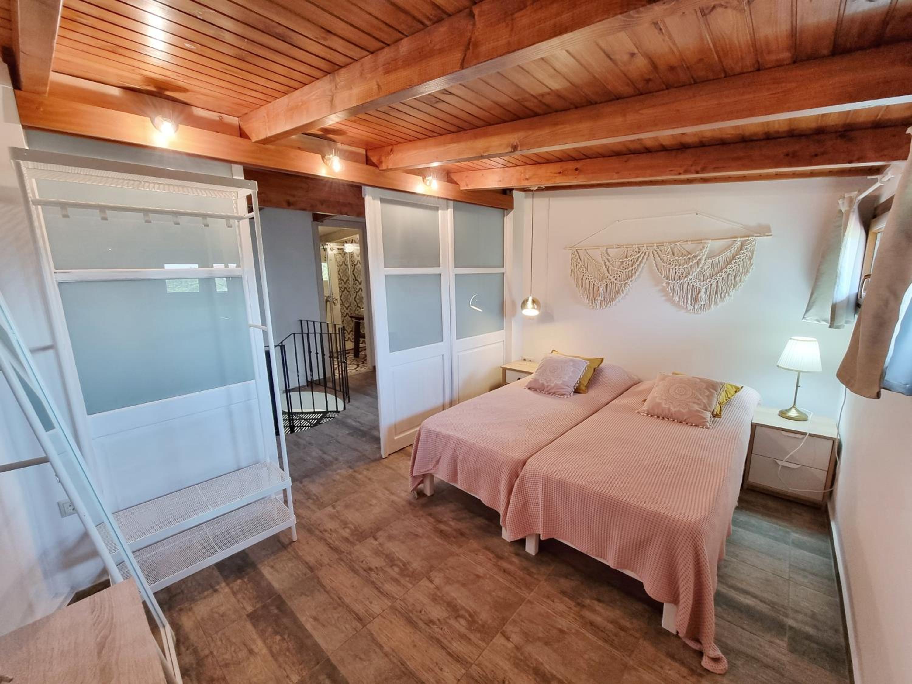 Villa Spitaki photo 5