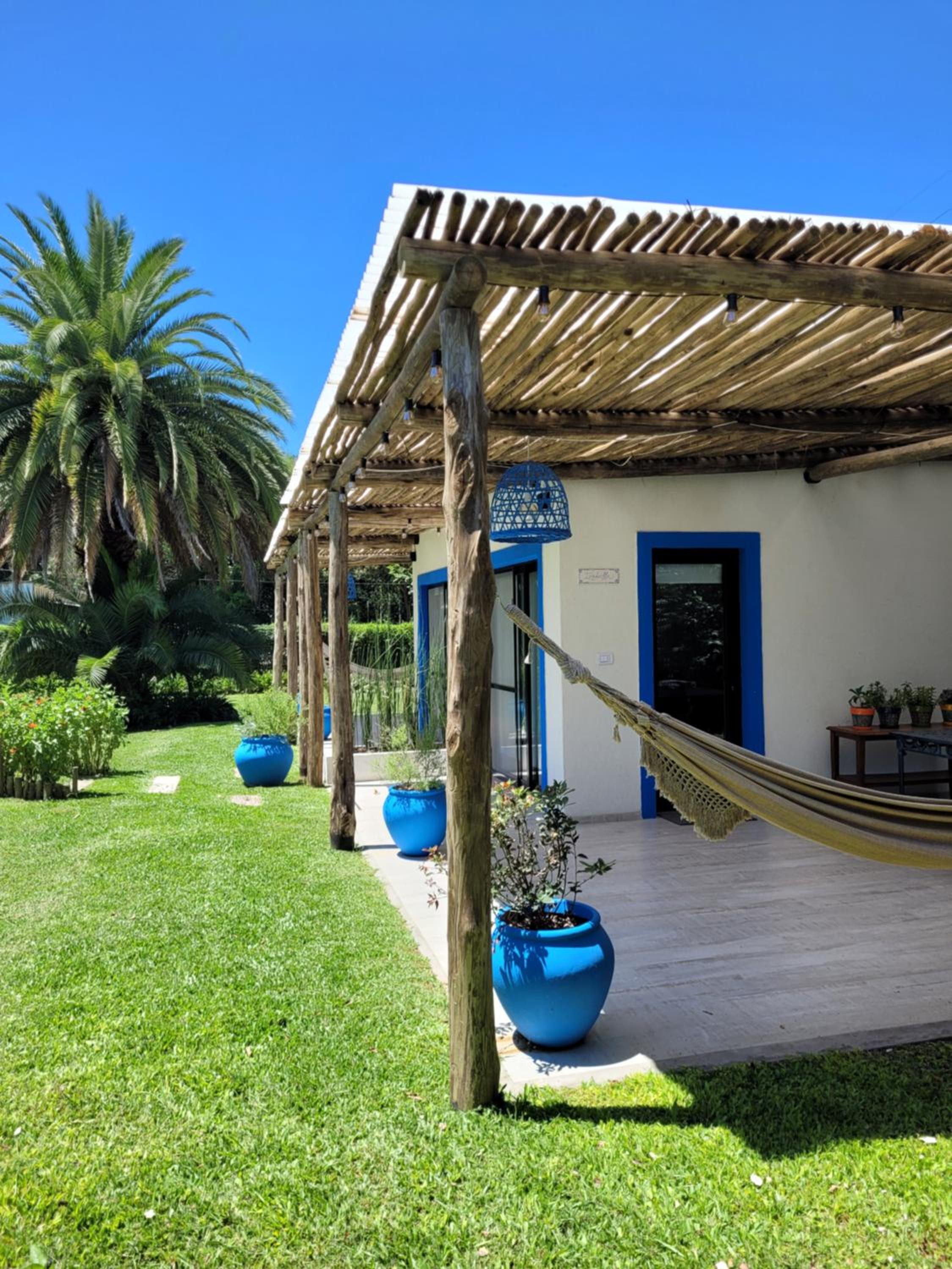Quinta Loma Alta