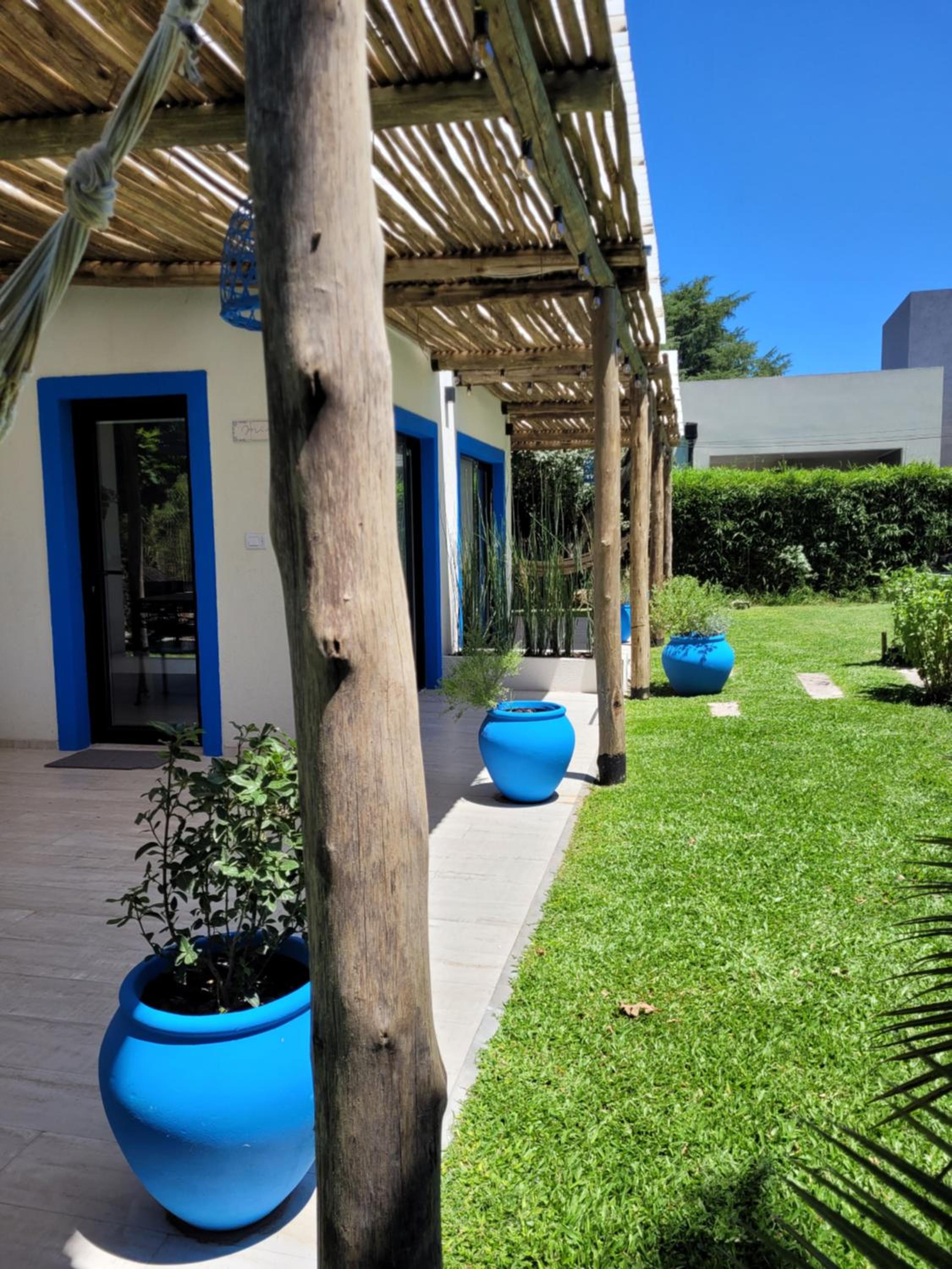 Quinta Loma Alta