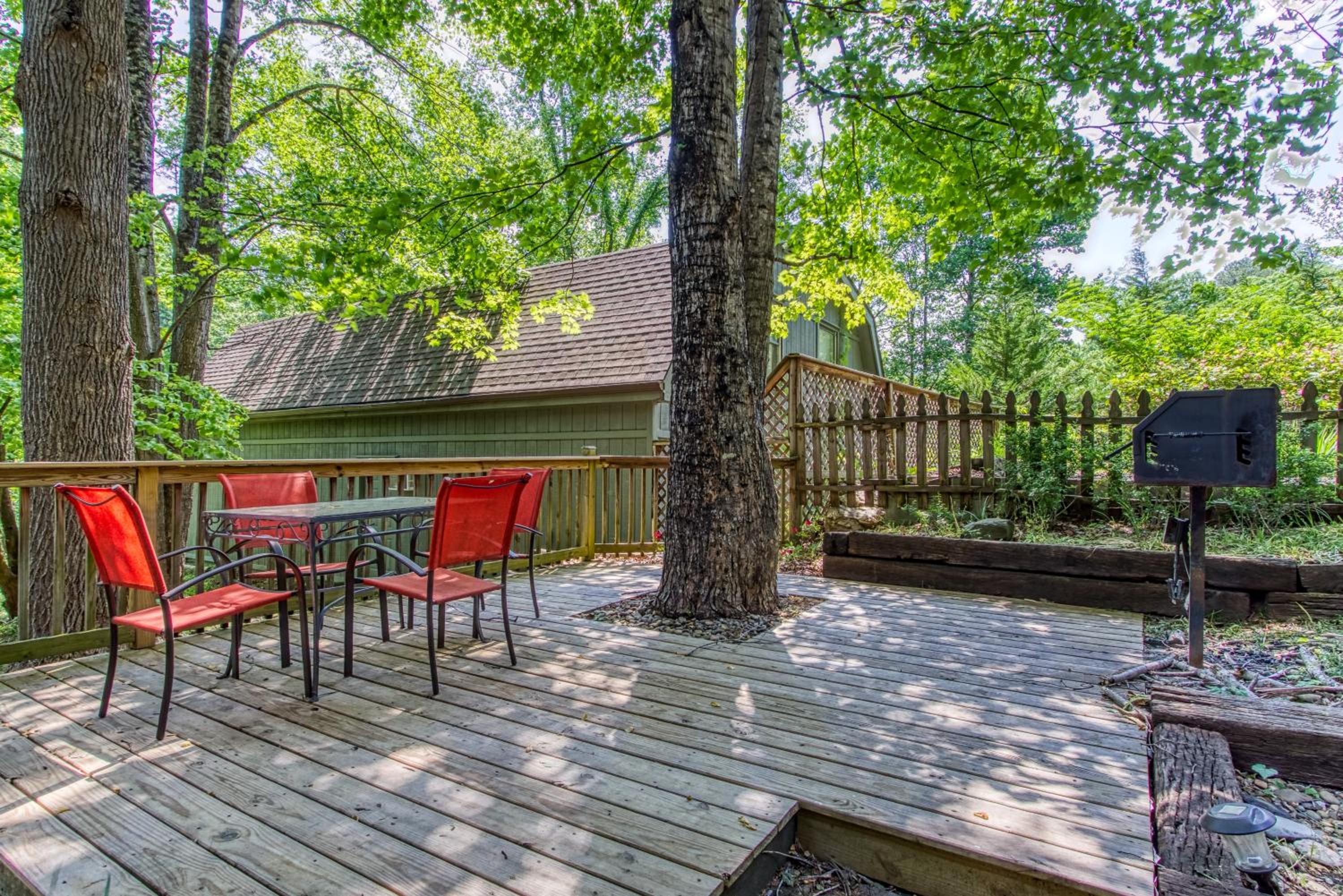 Mountain Lake Lodge, Hot Tub, Theater Room, 560 FREE tickets each paid day!!! view 3