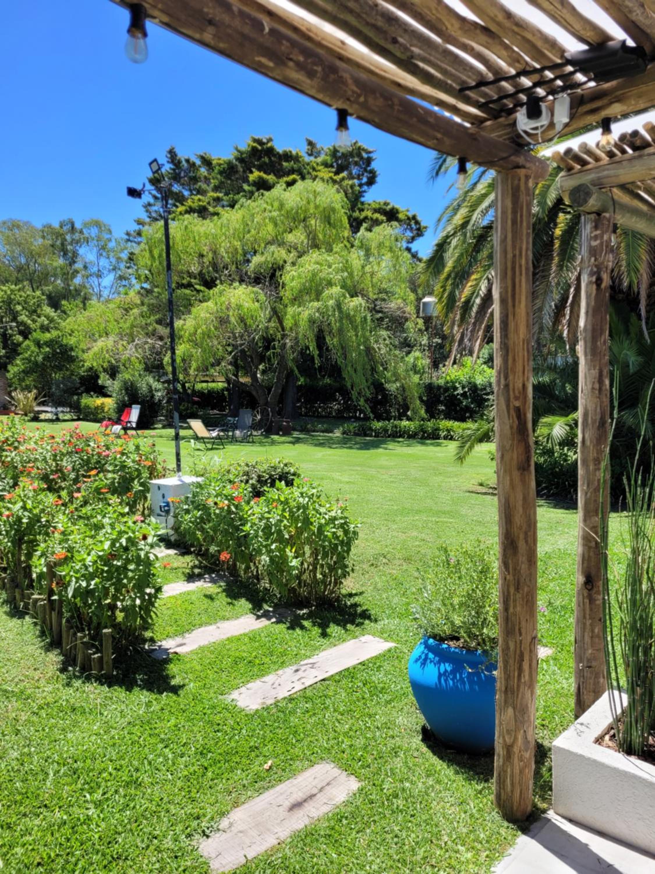 Quinta Loma Alta