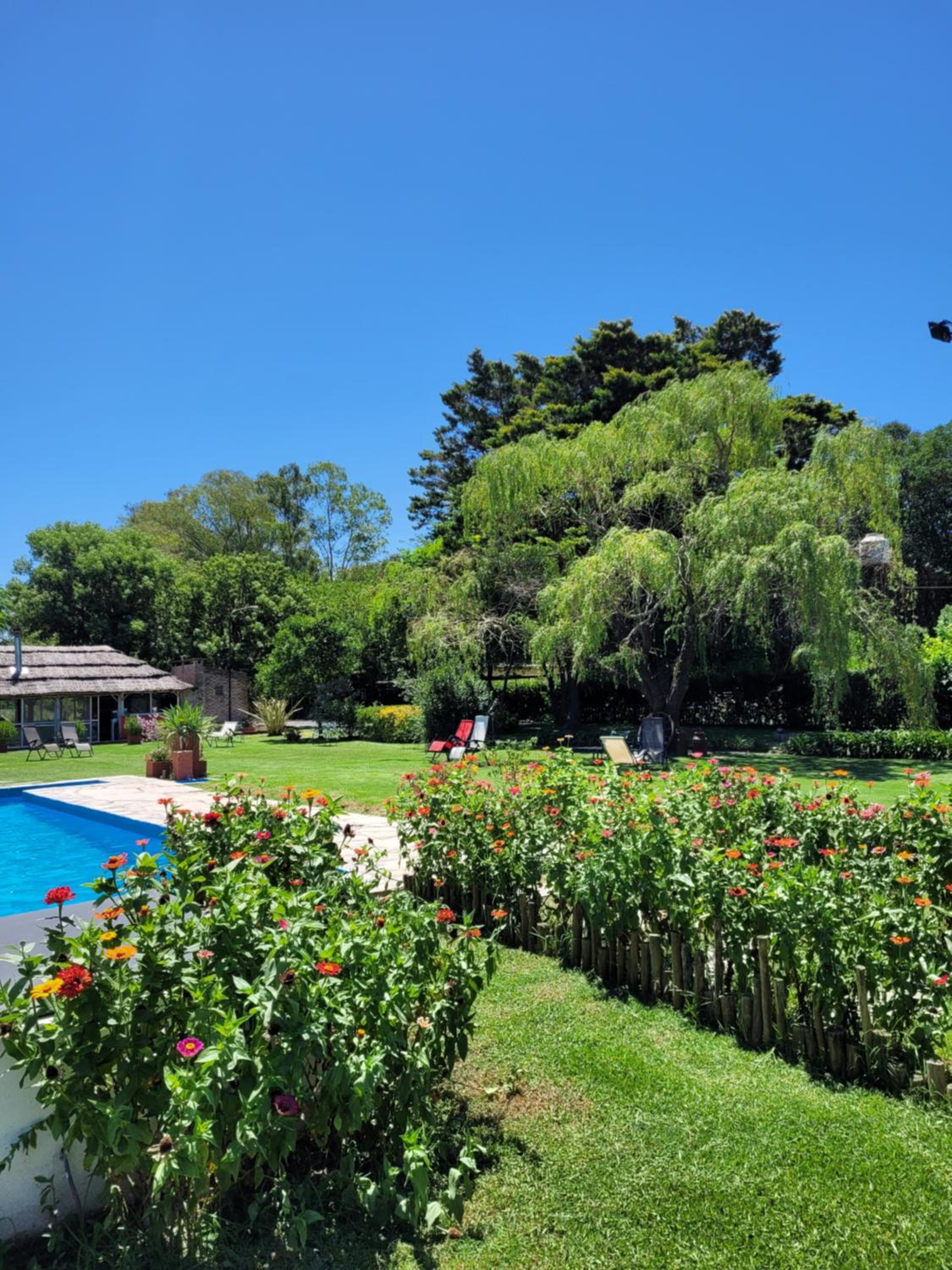 Quinta Loma Alta
