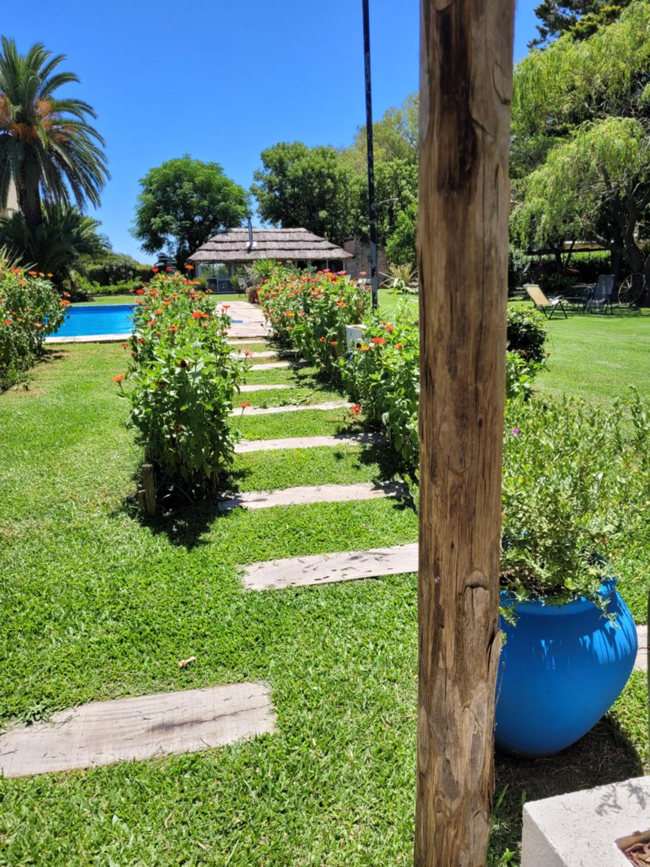 Quinta Loma Alta