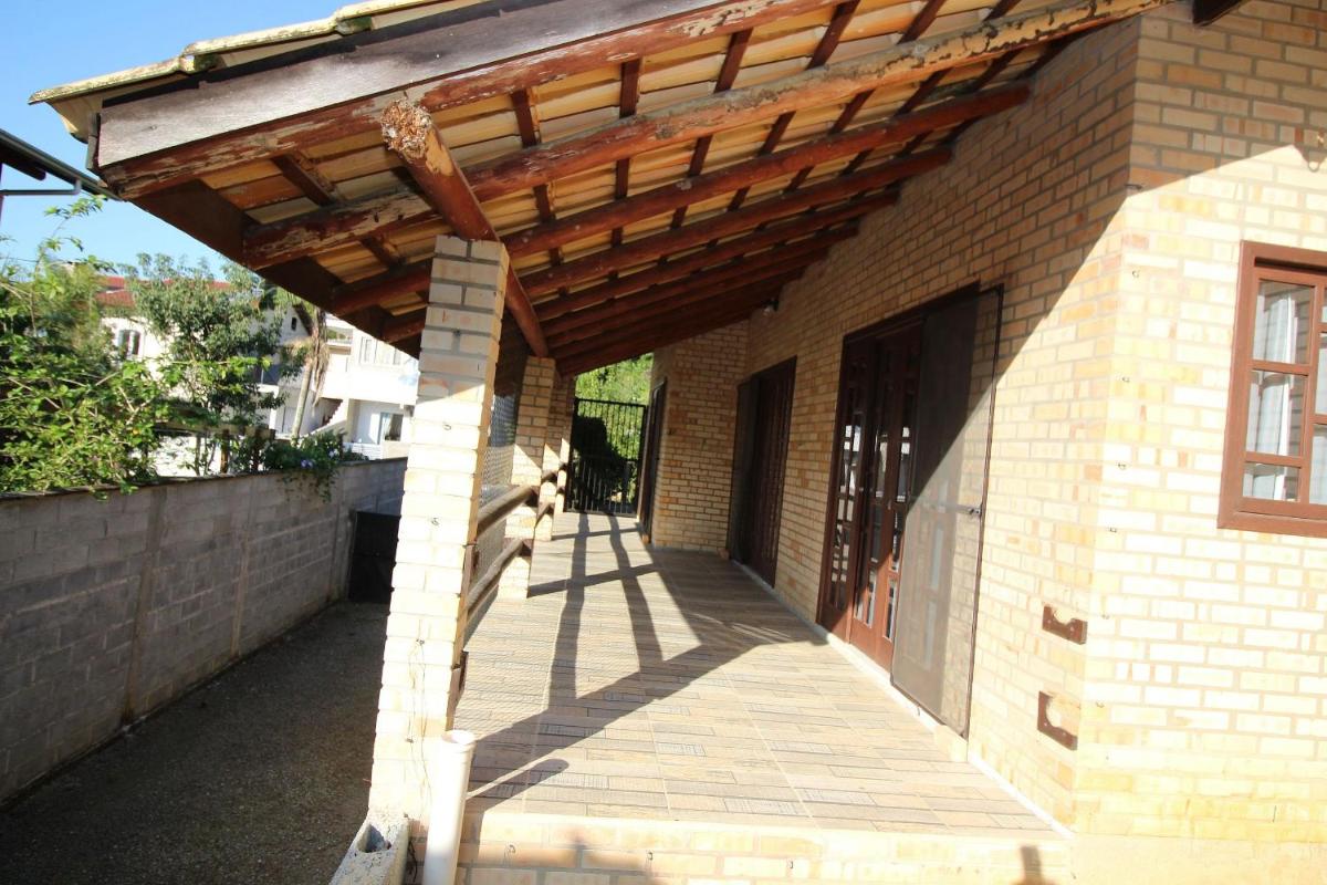 Casas Praia Alegre, Penha Santa Catarina, Beto Carrero