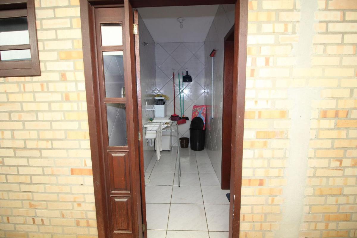 Casas Praia Alegre, Penha Santa Catarina, Beto Carrero