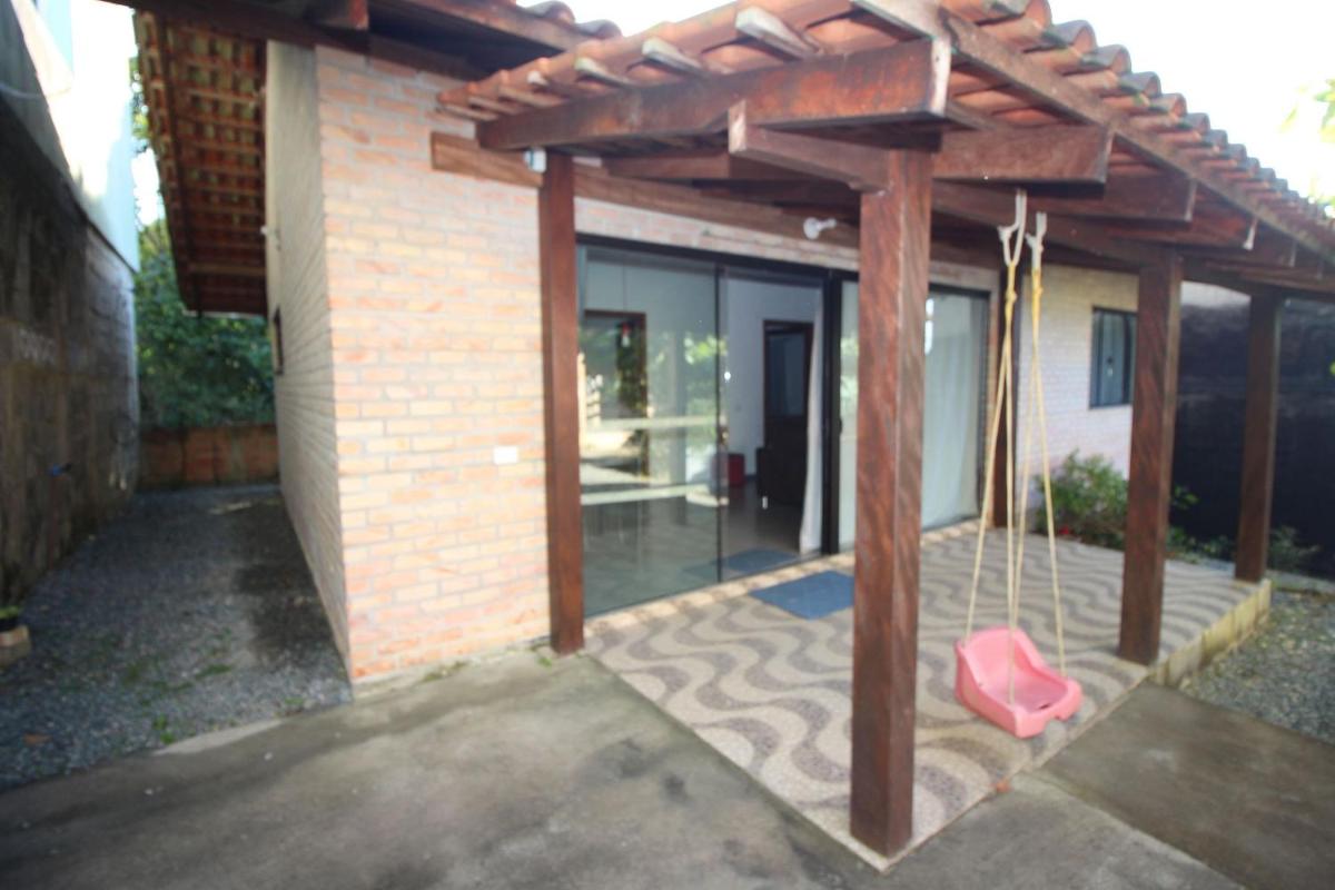 Casas Praia Alegre, Penha Santa Catarina, Beto Carrero