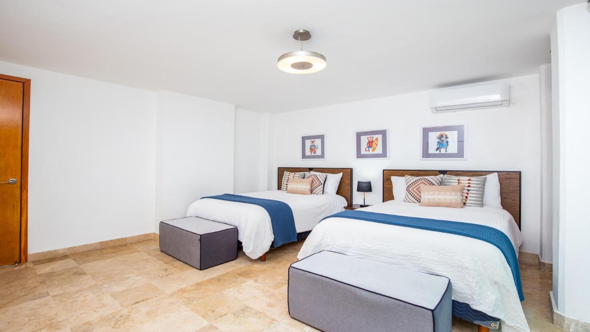 Condo Terra 13 by Kivoya - Property Image 29