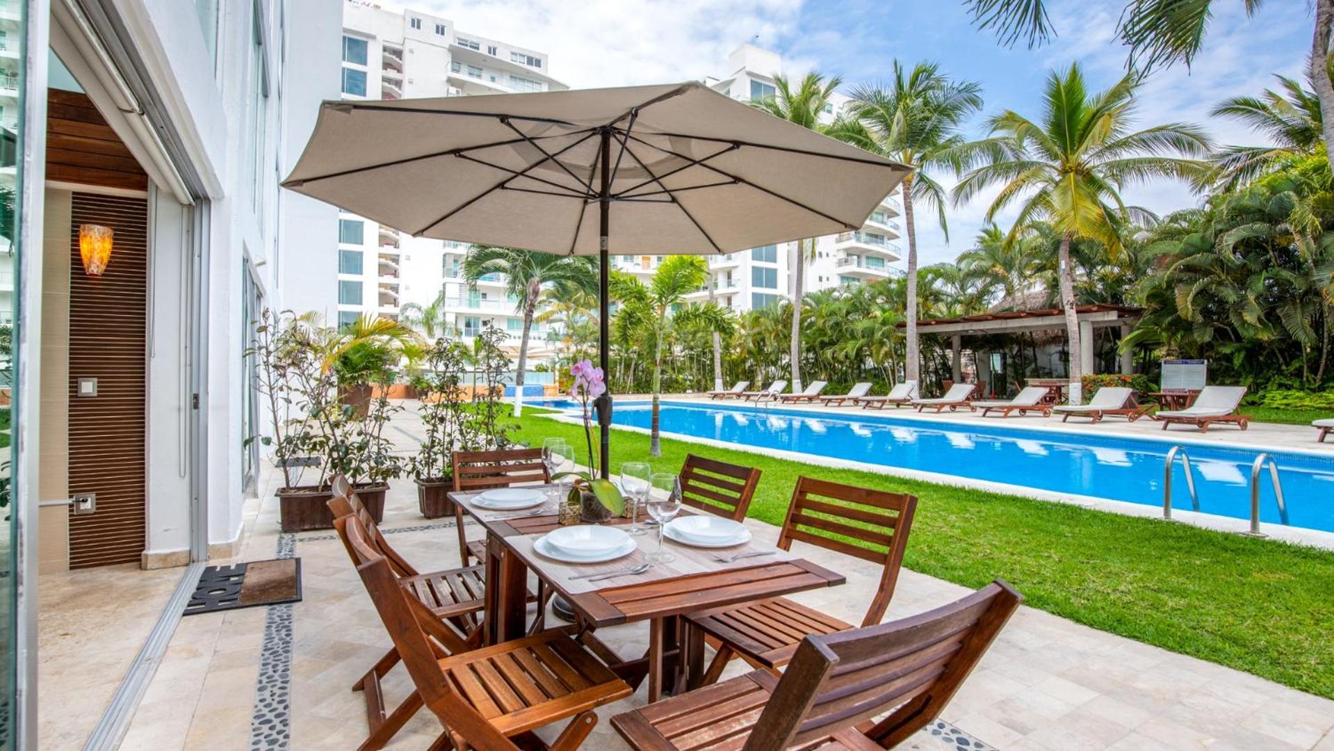 Condo Terra 13 by Kivoya - Property Image 17