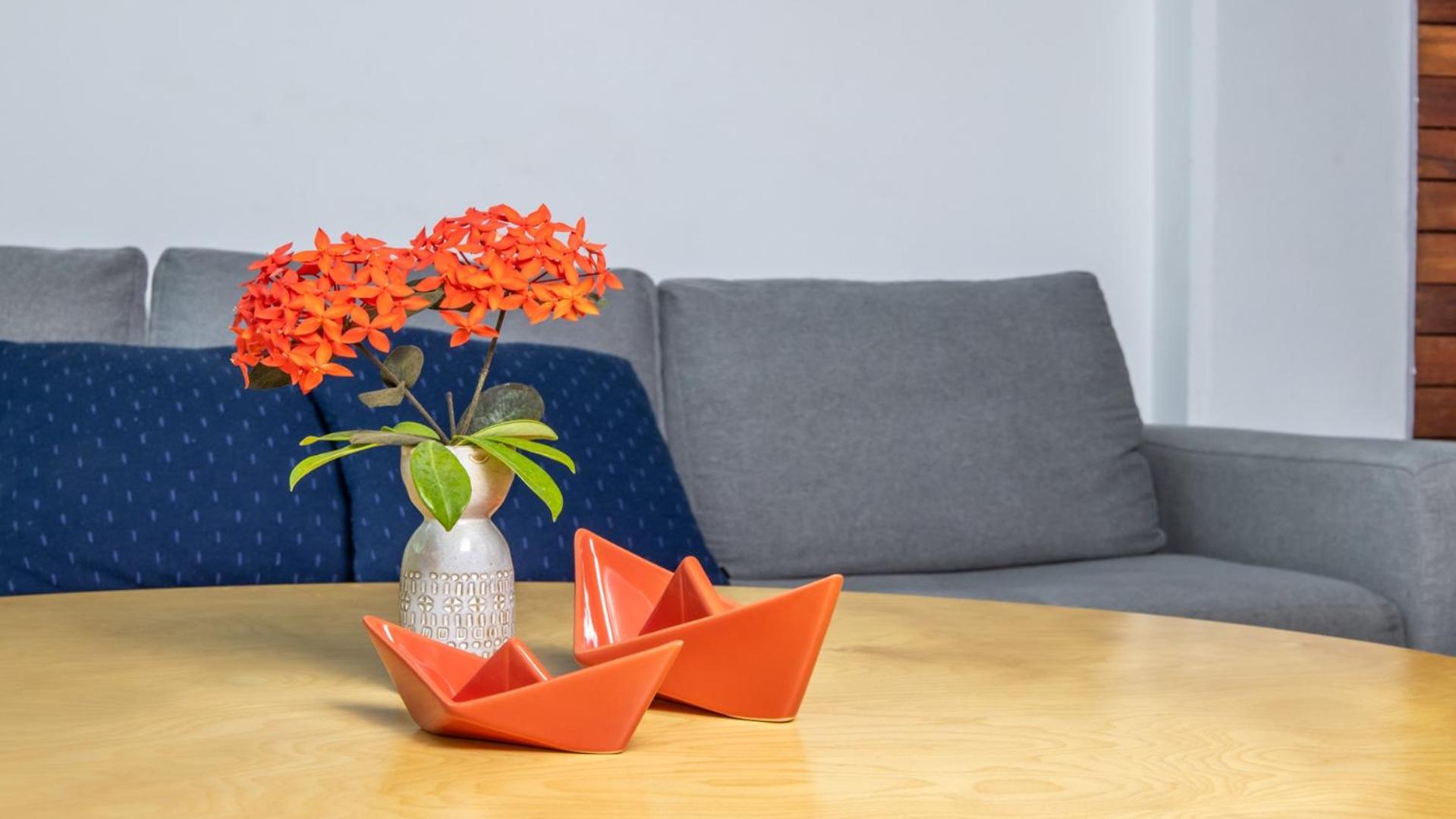 Condo Terra 13 by Kivoya - Property Image 26