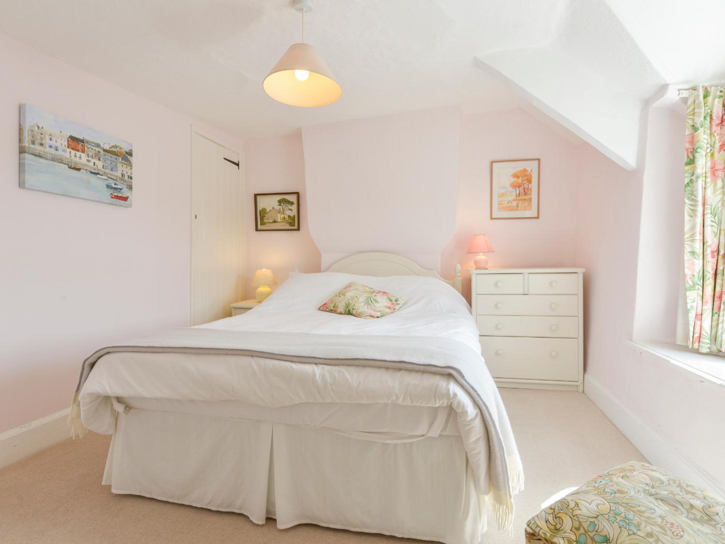 Agar Cottage