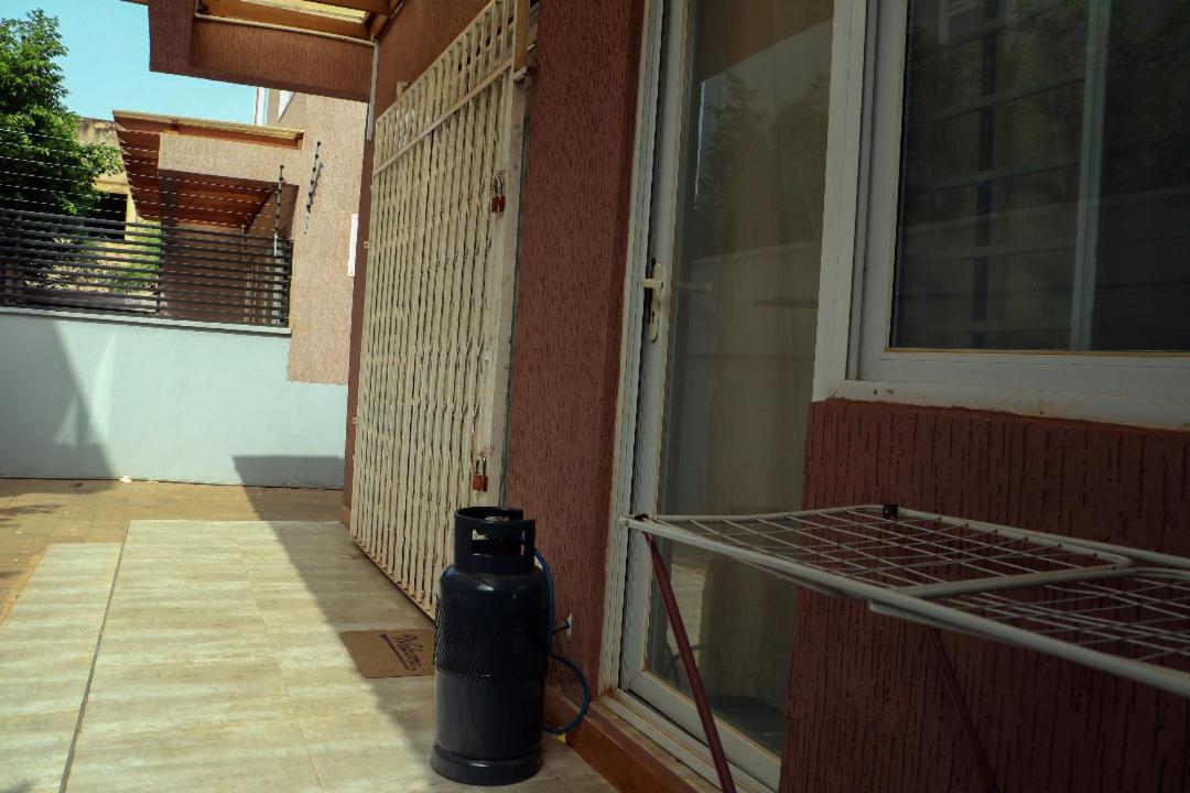 Mus homes view 2