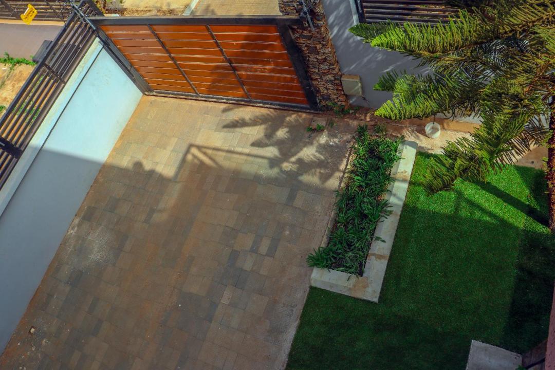 Mus homes view 3
