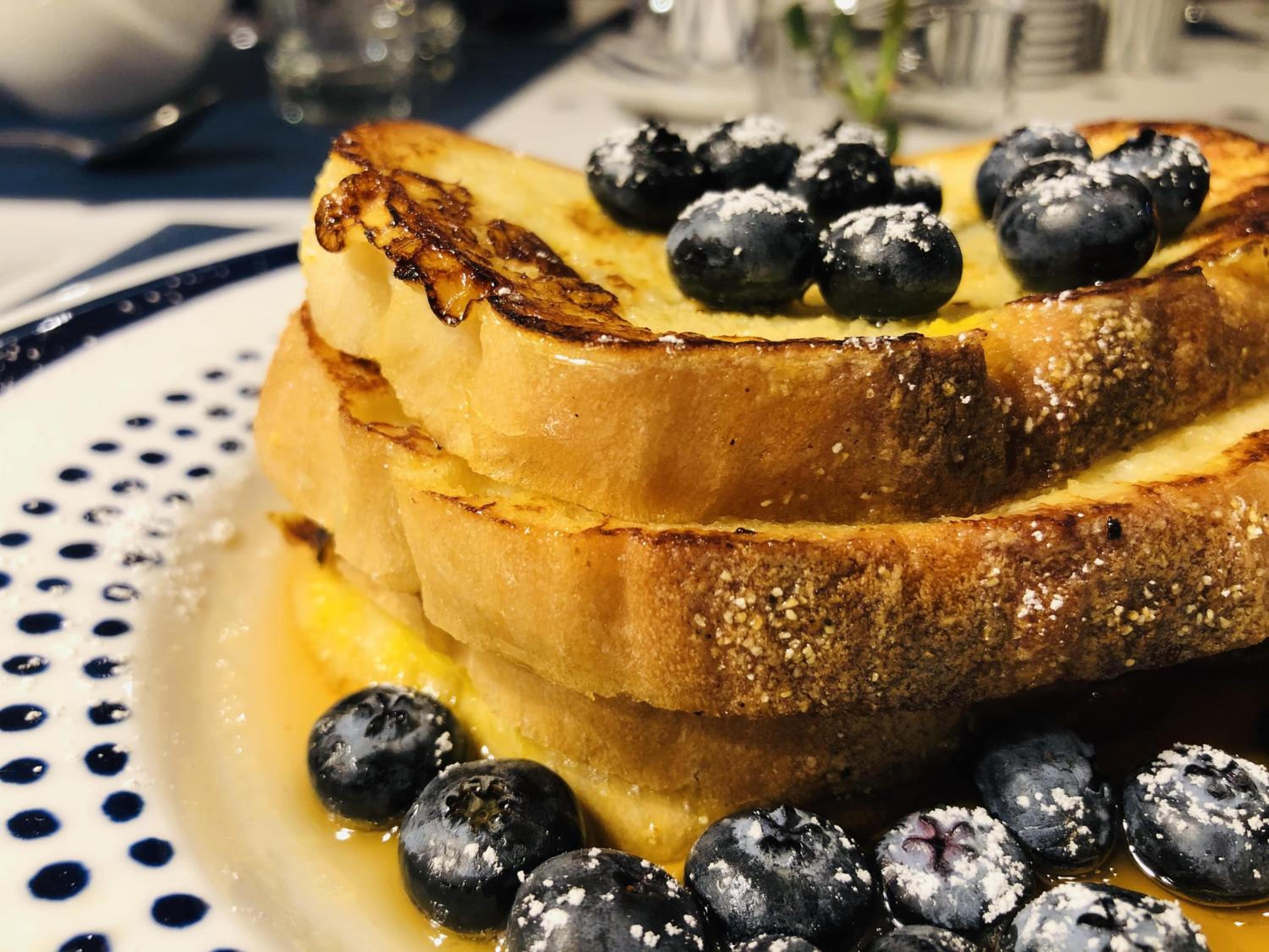The Butler House Bed & Breakfast