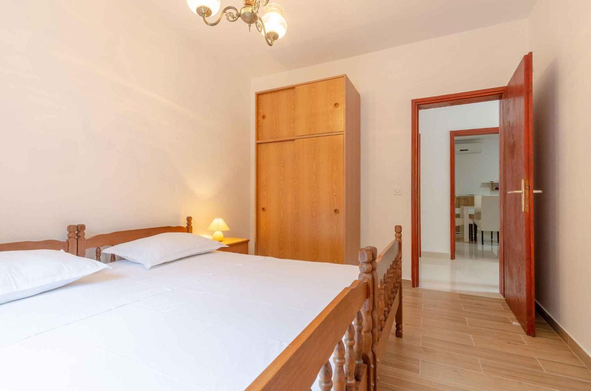 Holiday home in Blato Insel Korcula 6411 view 3